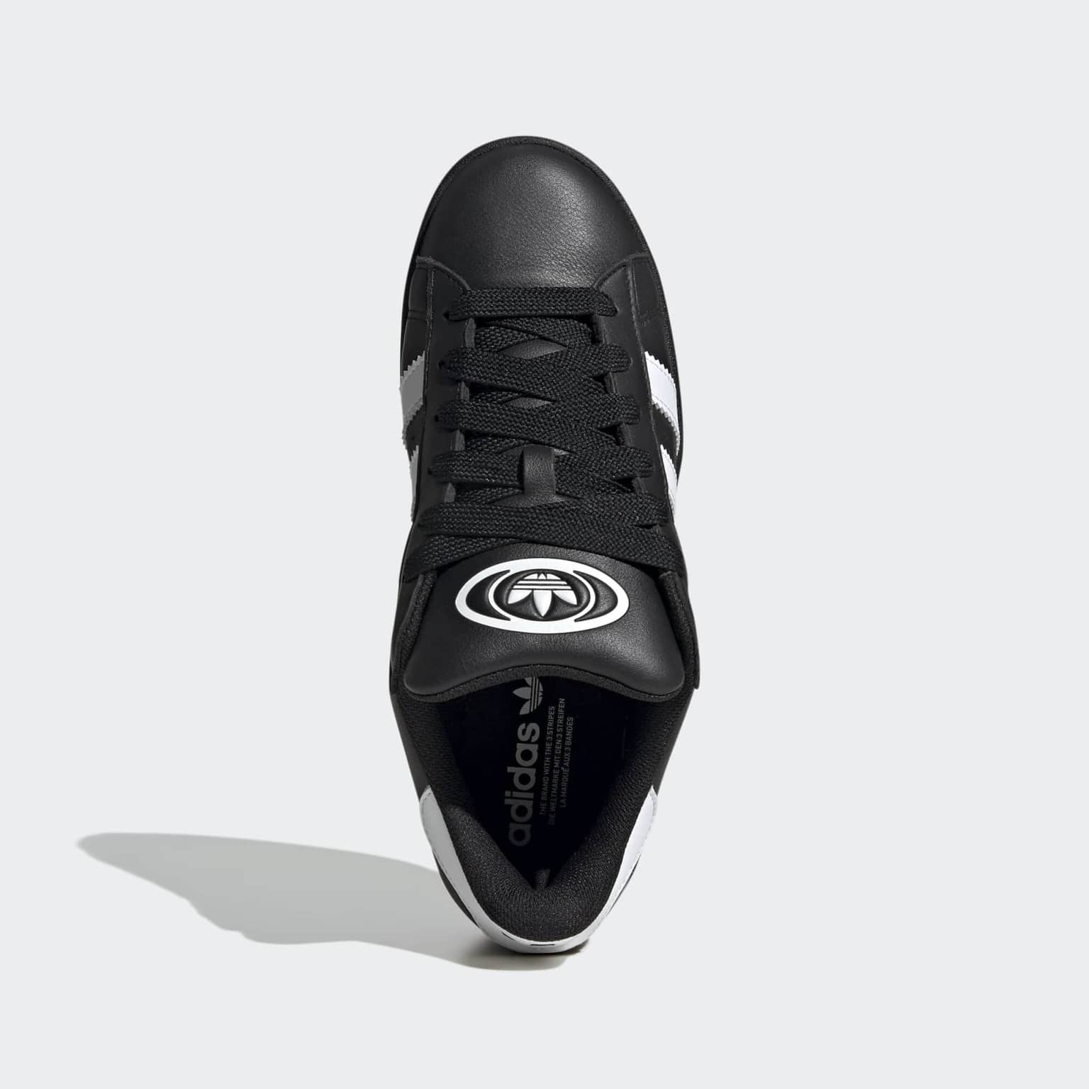 Adidas Campus 00S 3