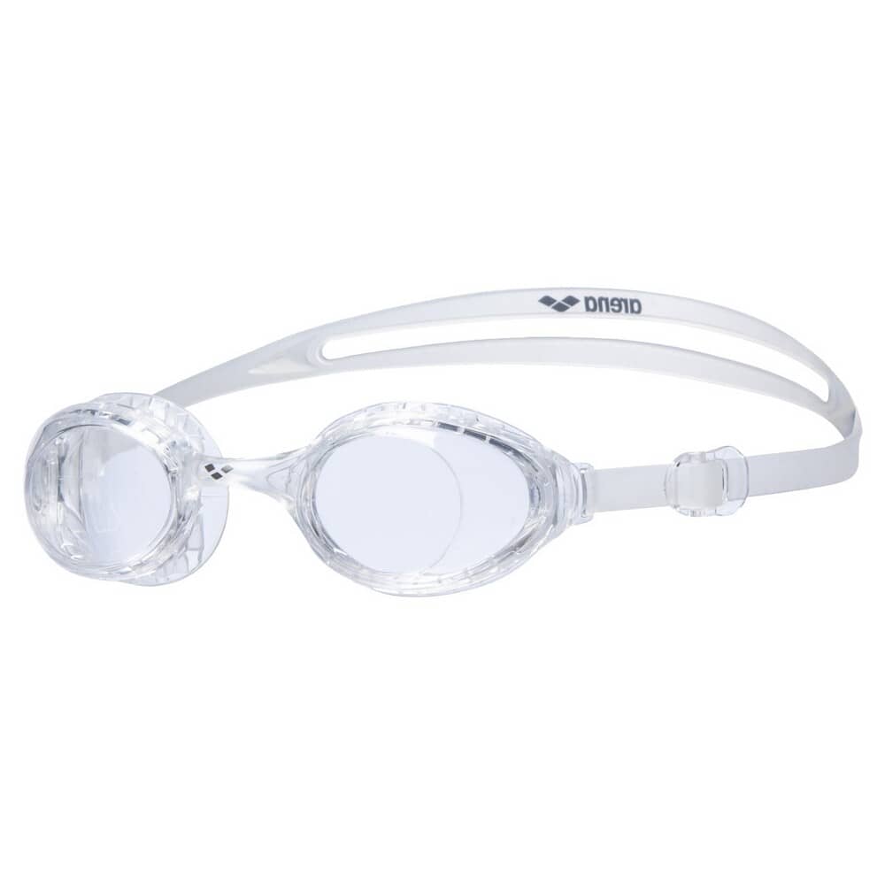 Ochelari pentru înot Arena Air-Soft