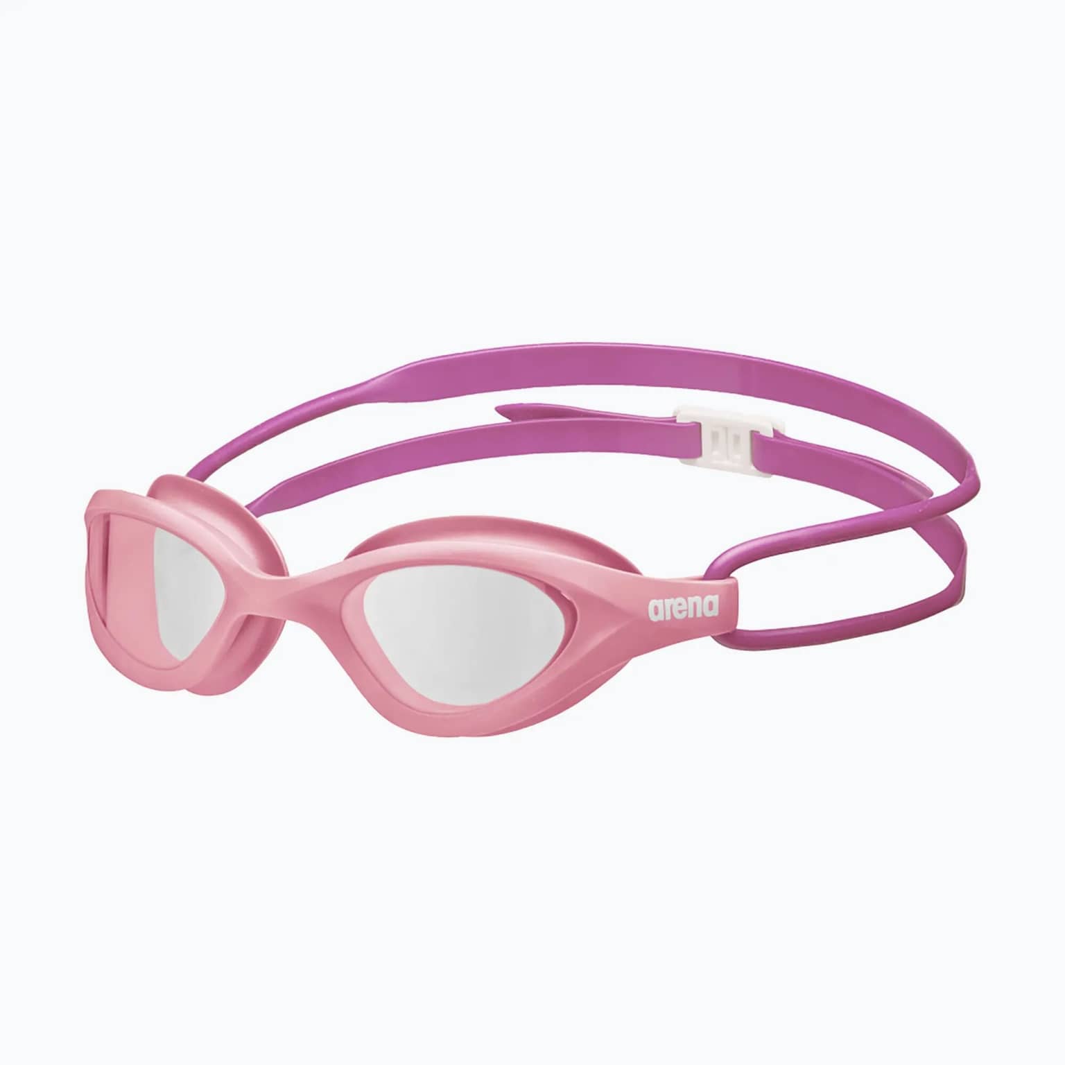 Arena 365 Junior Goggles