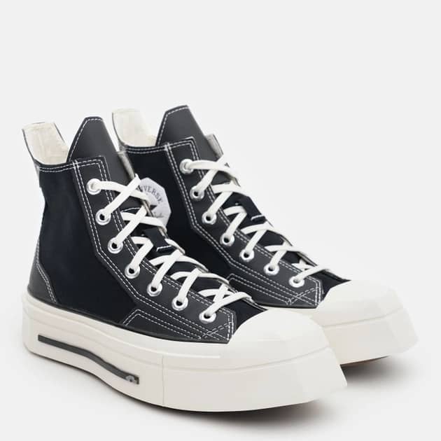 Converse Chuck 70 De Luxe Squared