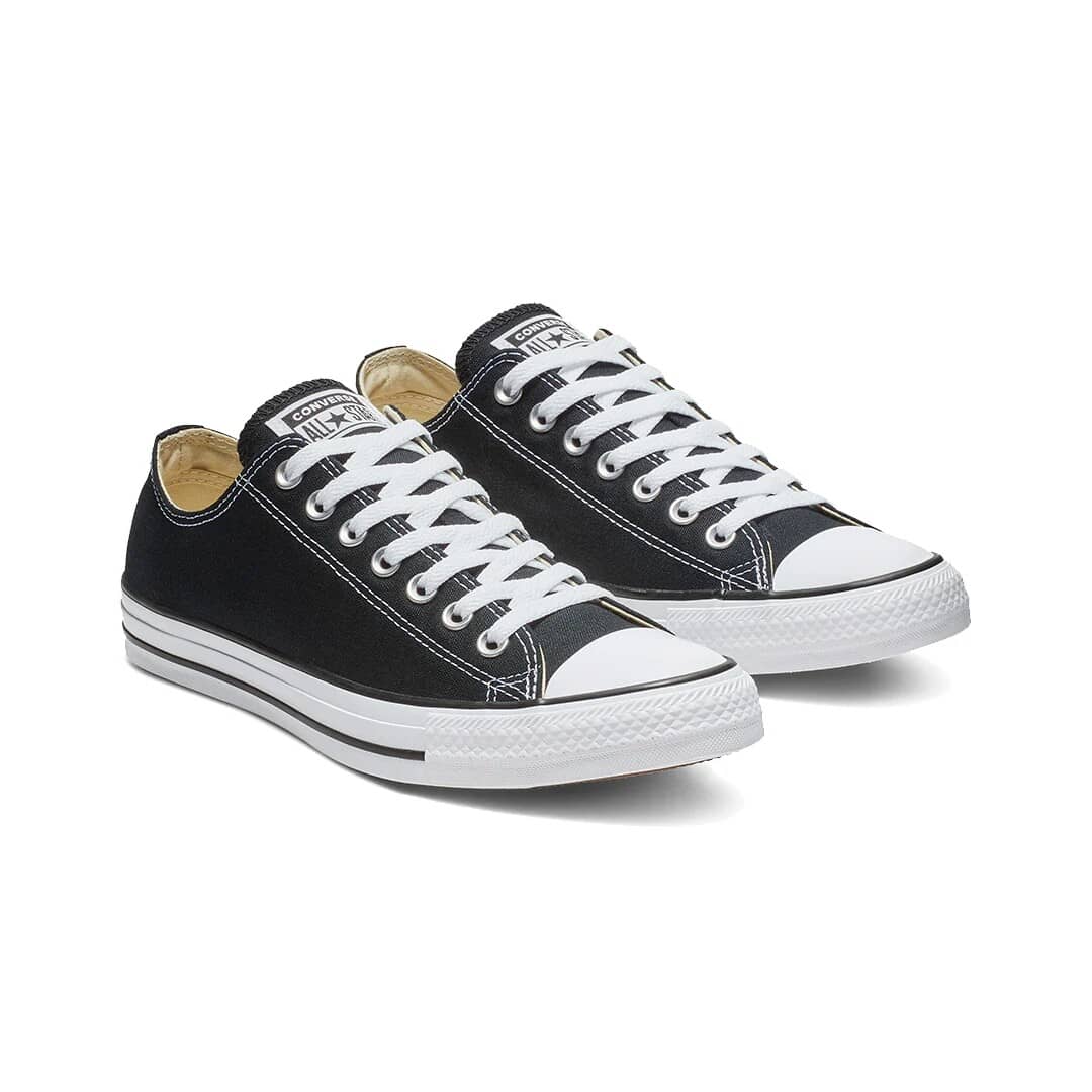 Casual shoes Converse Chuck Taylor All Star Low Top
