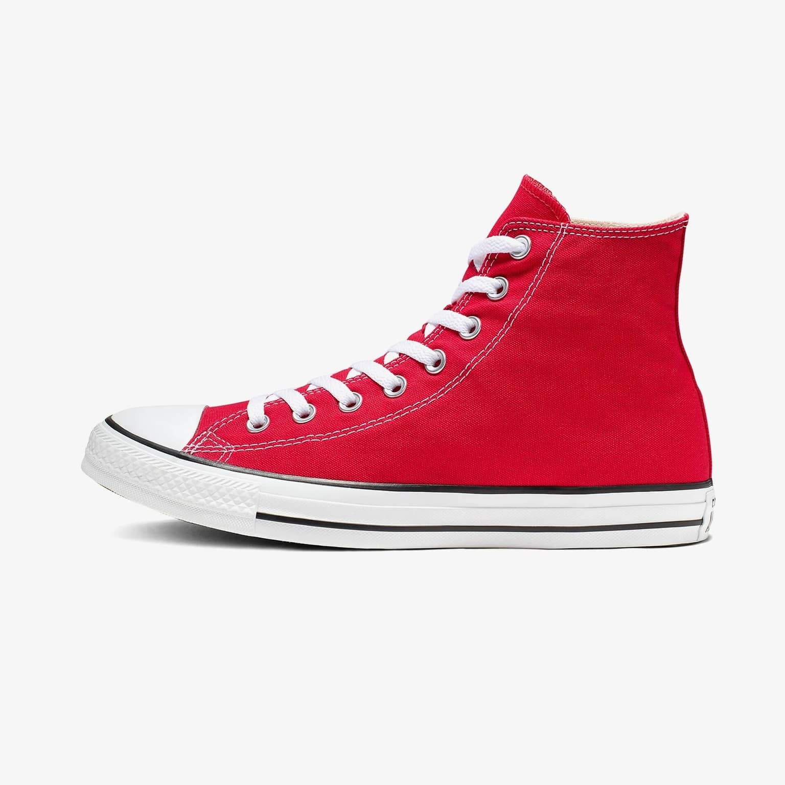 Кеды Converse Chuck Taylor All Star 2