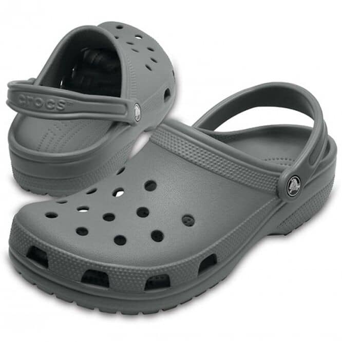 Sabo Crocs Classic