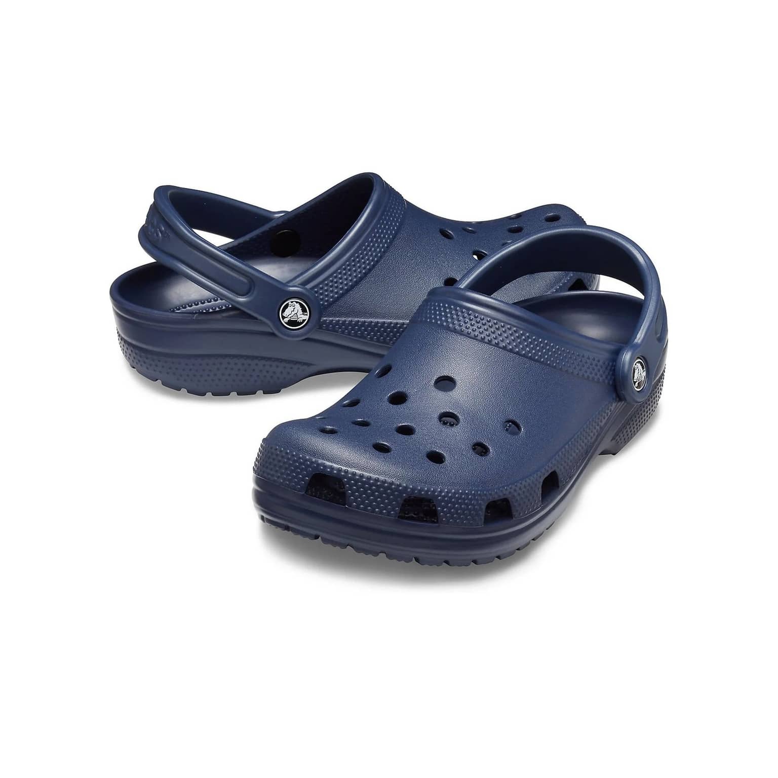 Sabo Crocs Classic