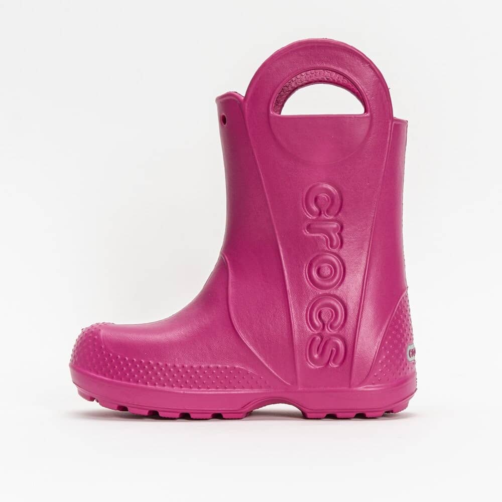 Cizme Crocs Handle It Rain 2