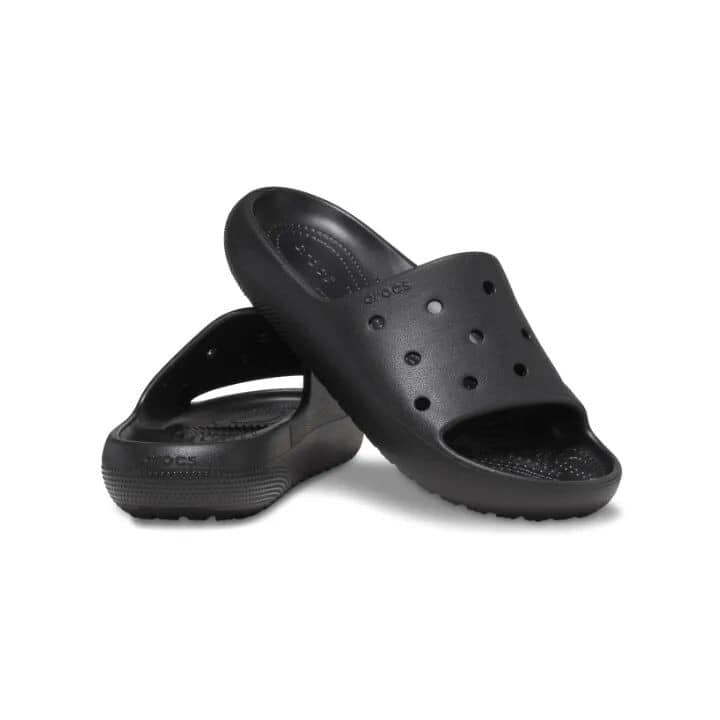 Classic Slide V2