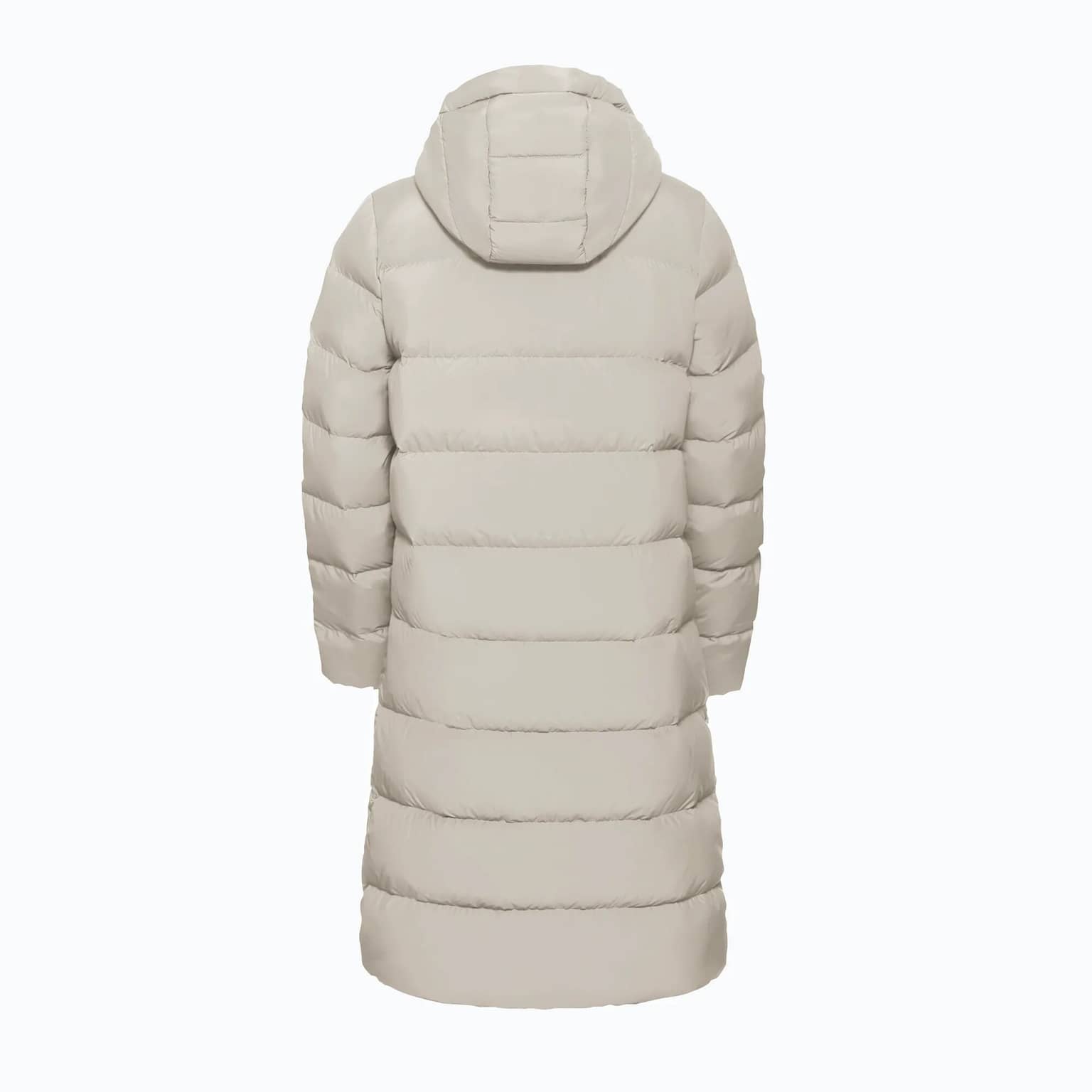 Jack Wolfskin Frozen Palace Rds 10