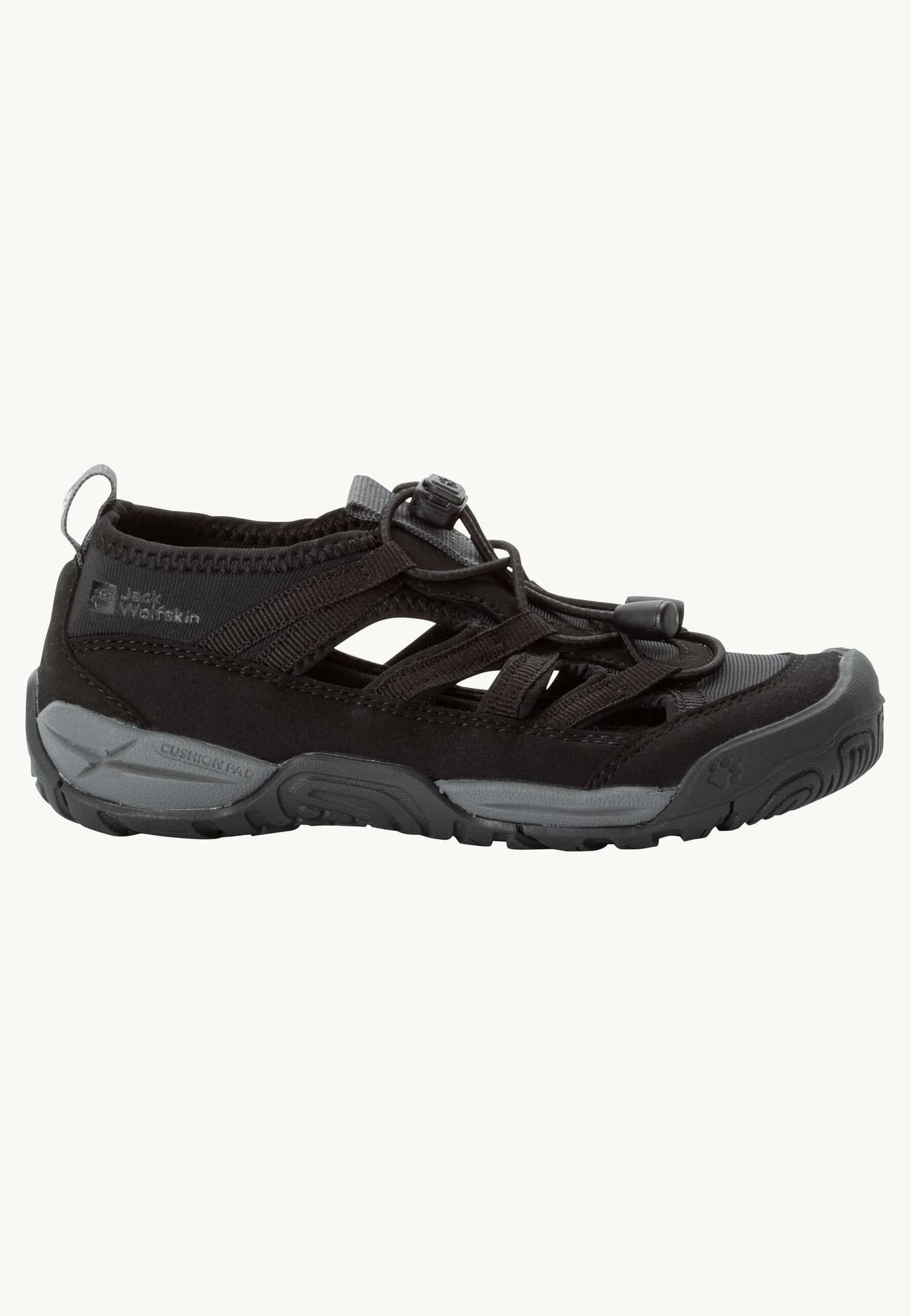 Jack Wolfskin Villi Sandals