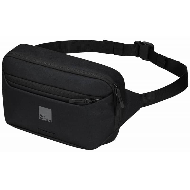 Jack Wolfskin Mainkai Crossbody 2