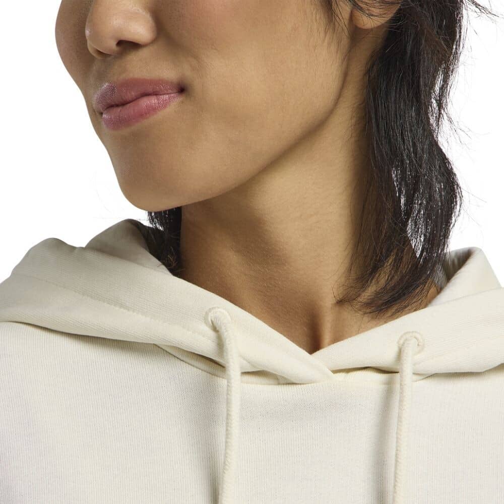 Jack Wolfskin Essential Hoodie 4