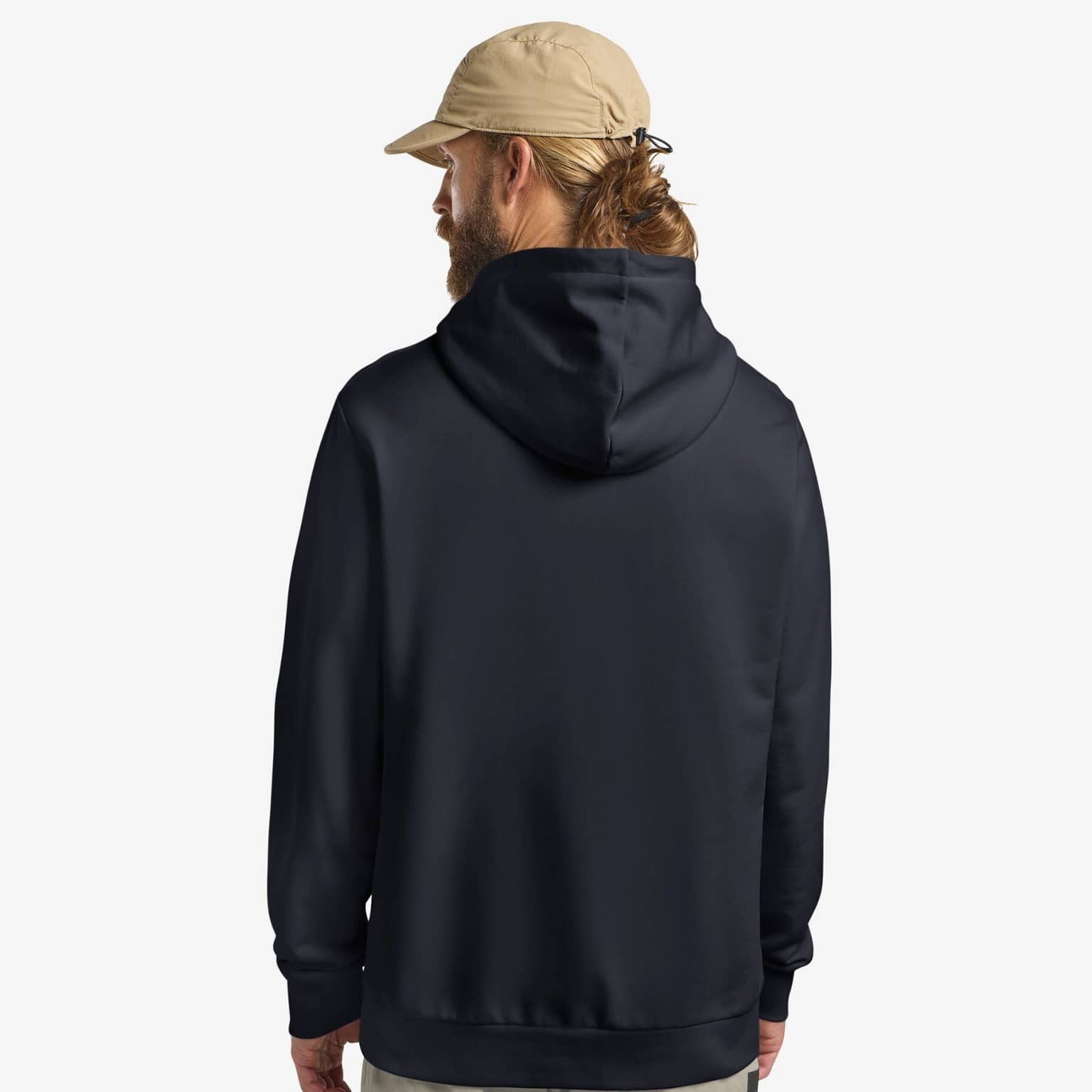 Jack Wolfskin Essential 2