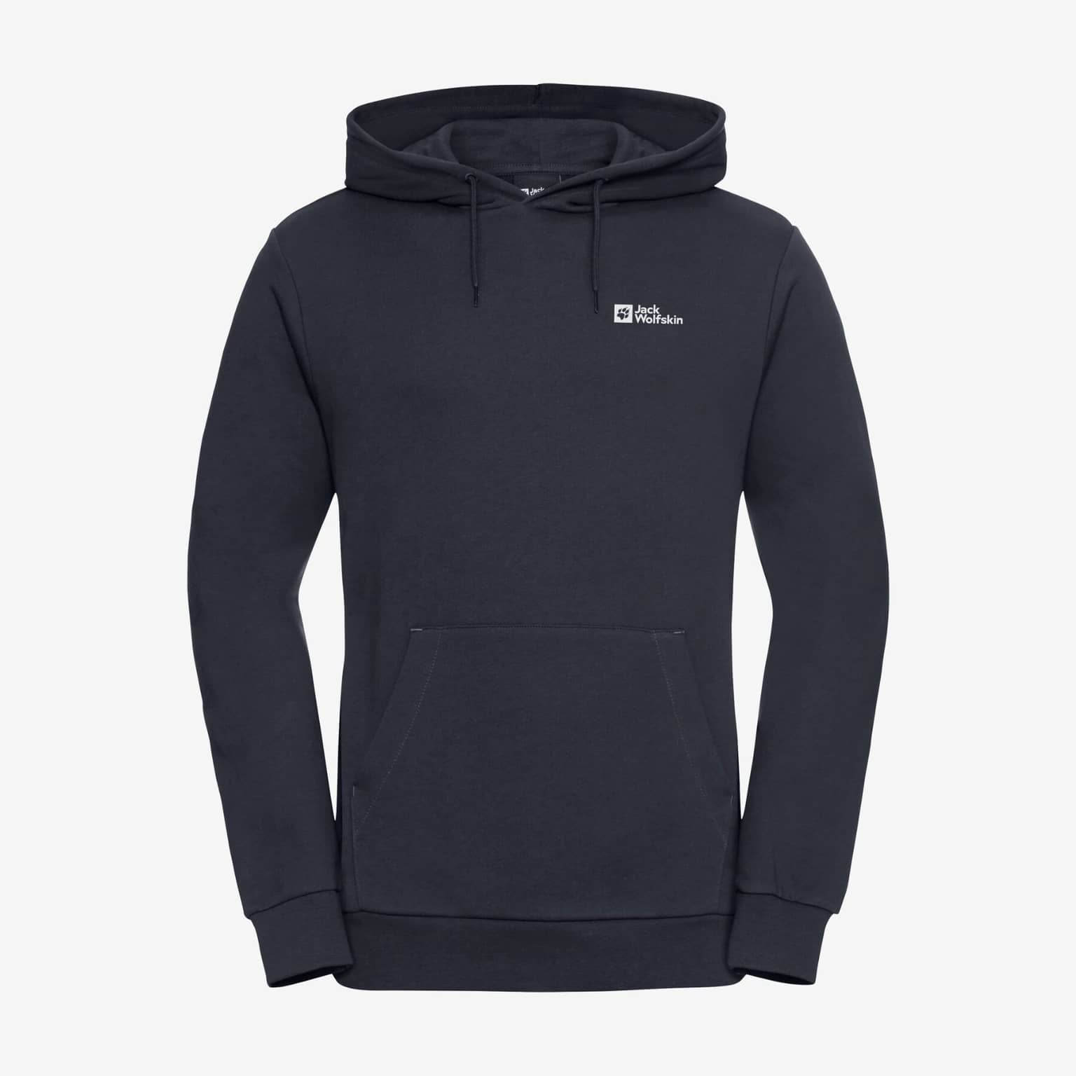 Jack Wolfskin Essential 4