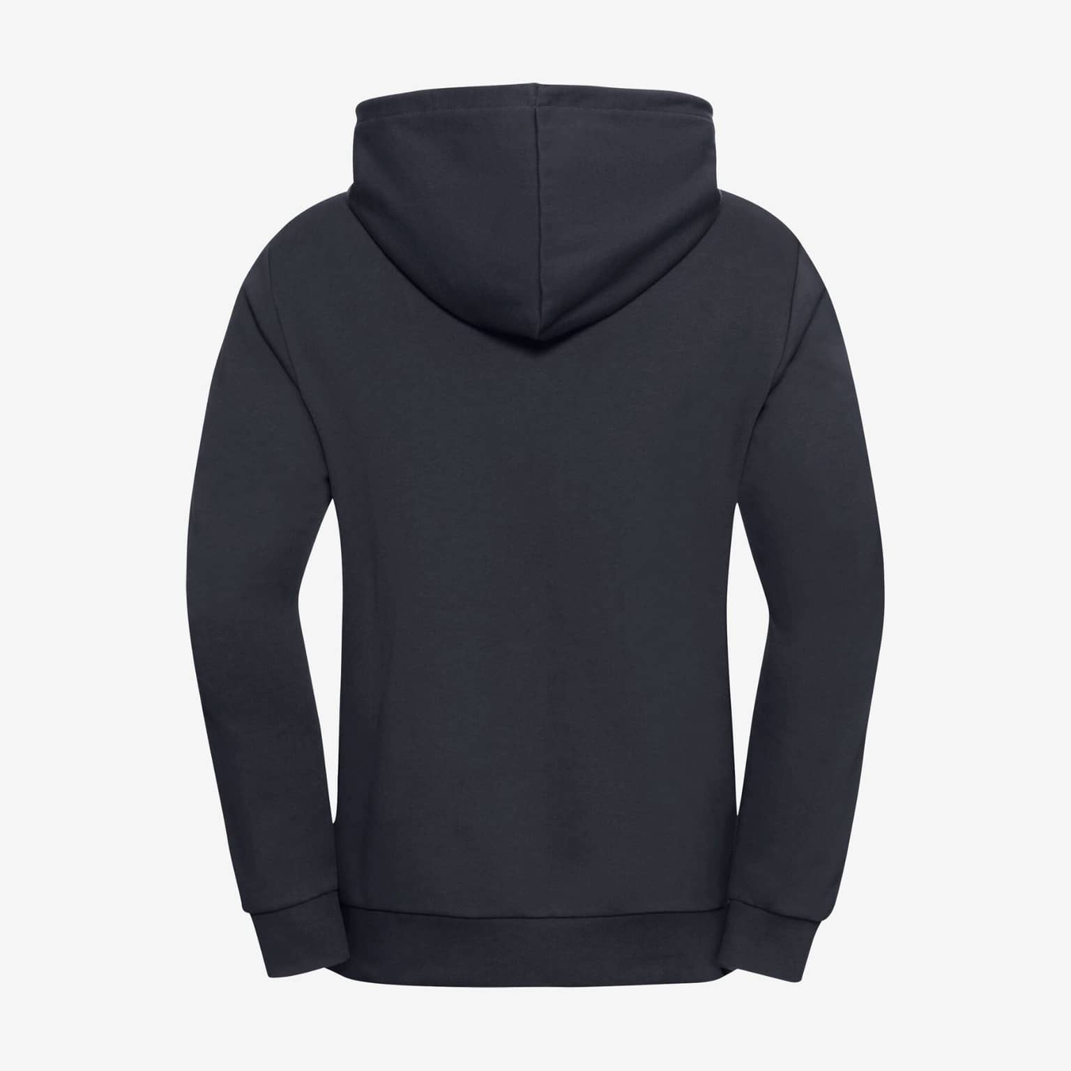 Jack Wolfskin Essential 5
