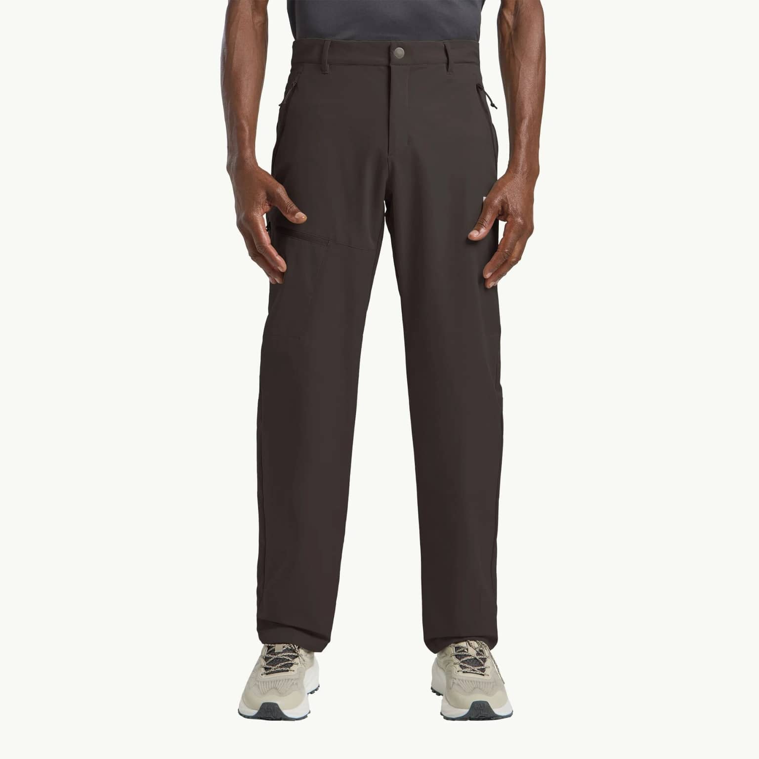 Jack Wolfskin Pico Trail
