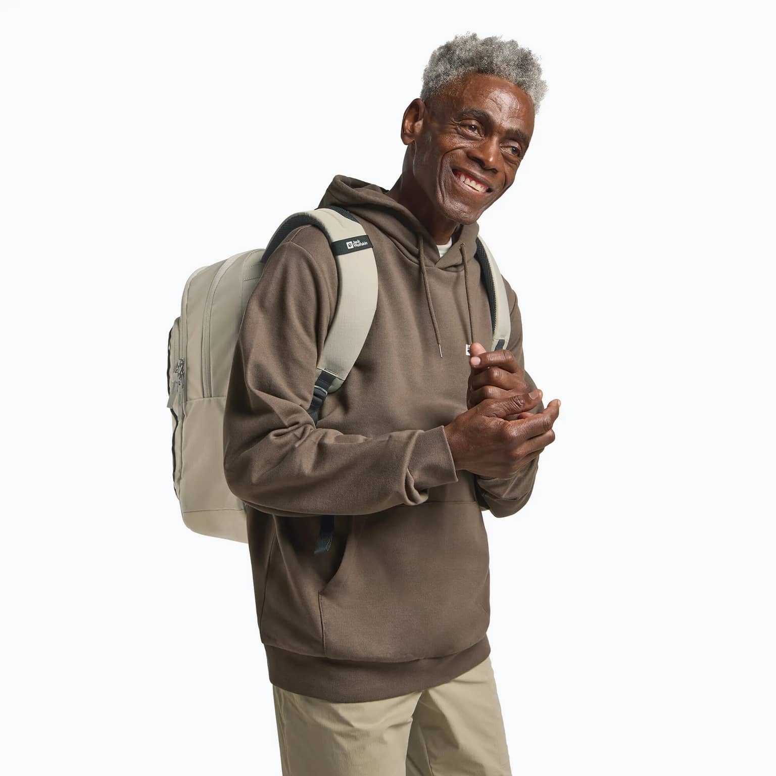 Jack Wolfskin Terracade 3
