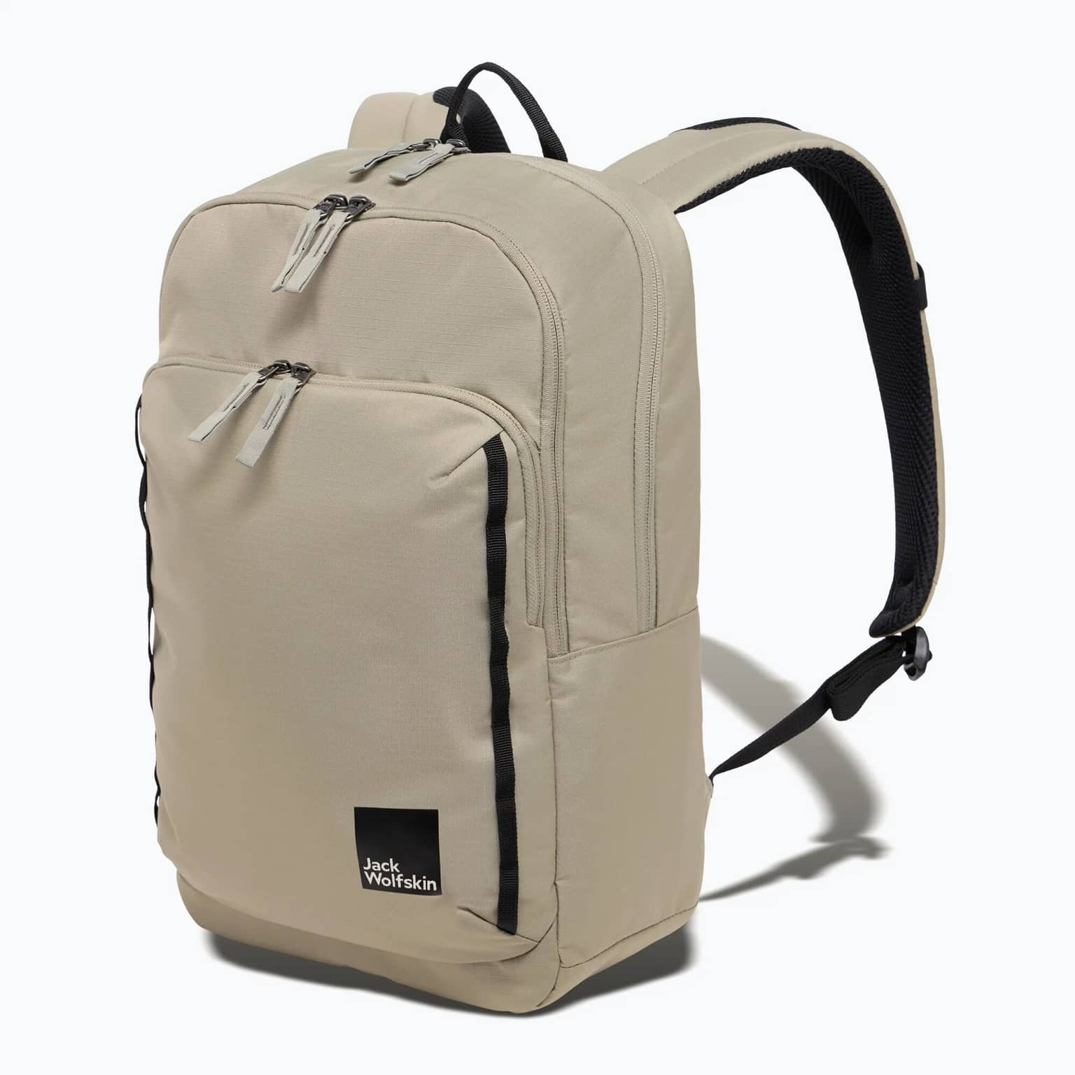 Jack Wolfskin Terracade 4