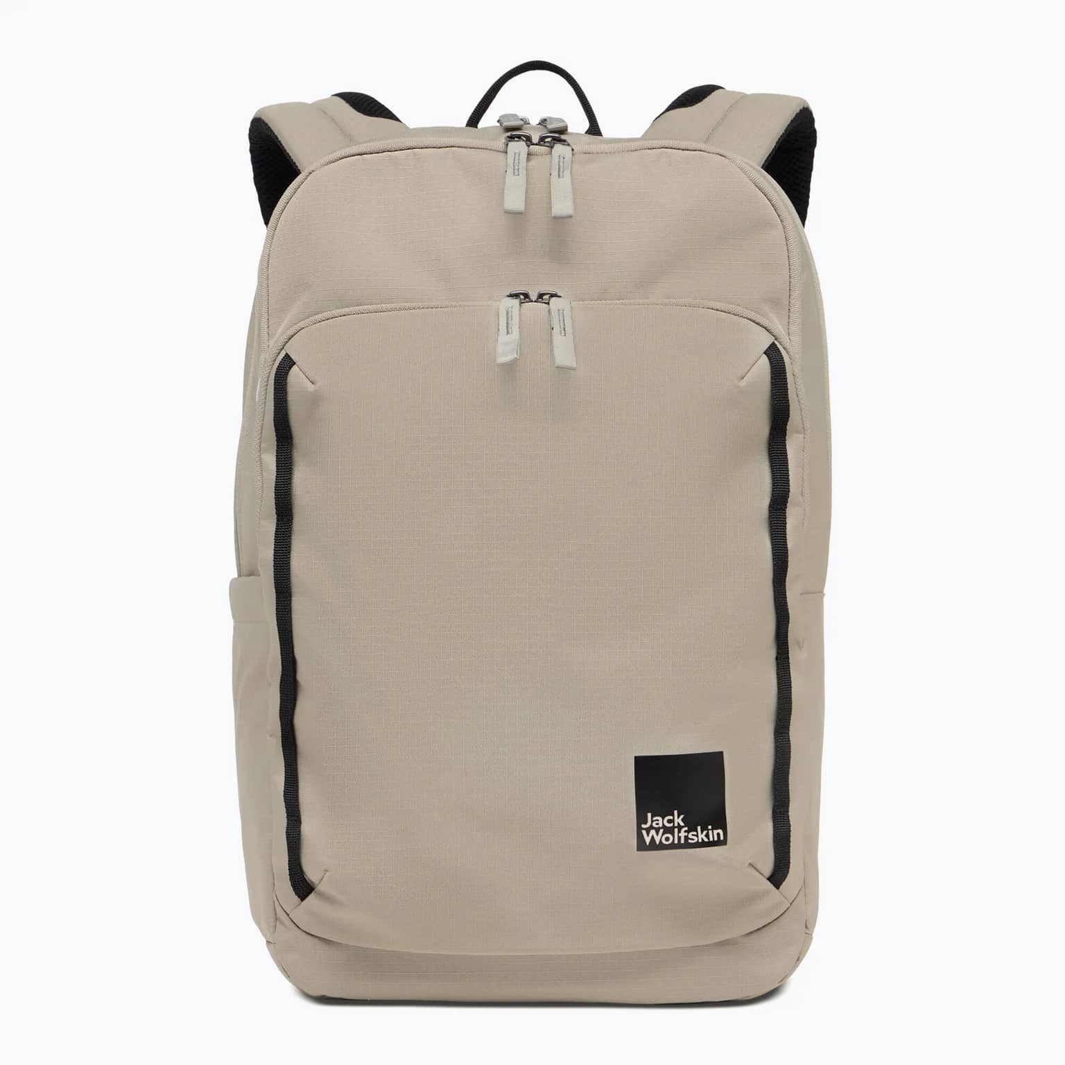 Jack Wolfskin Terracade 5