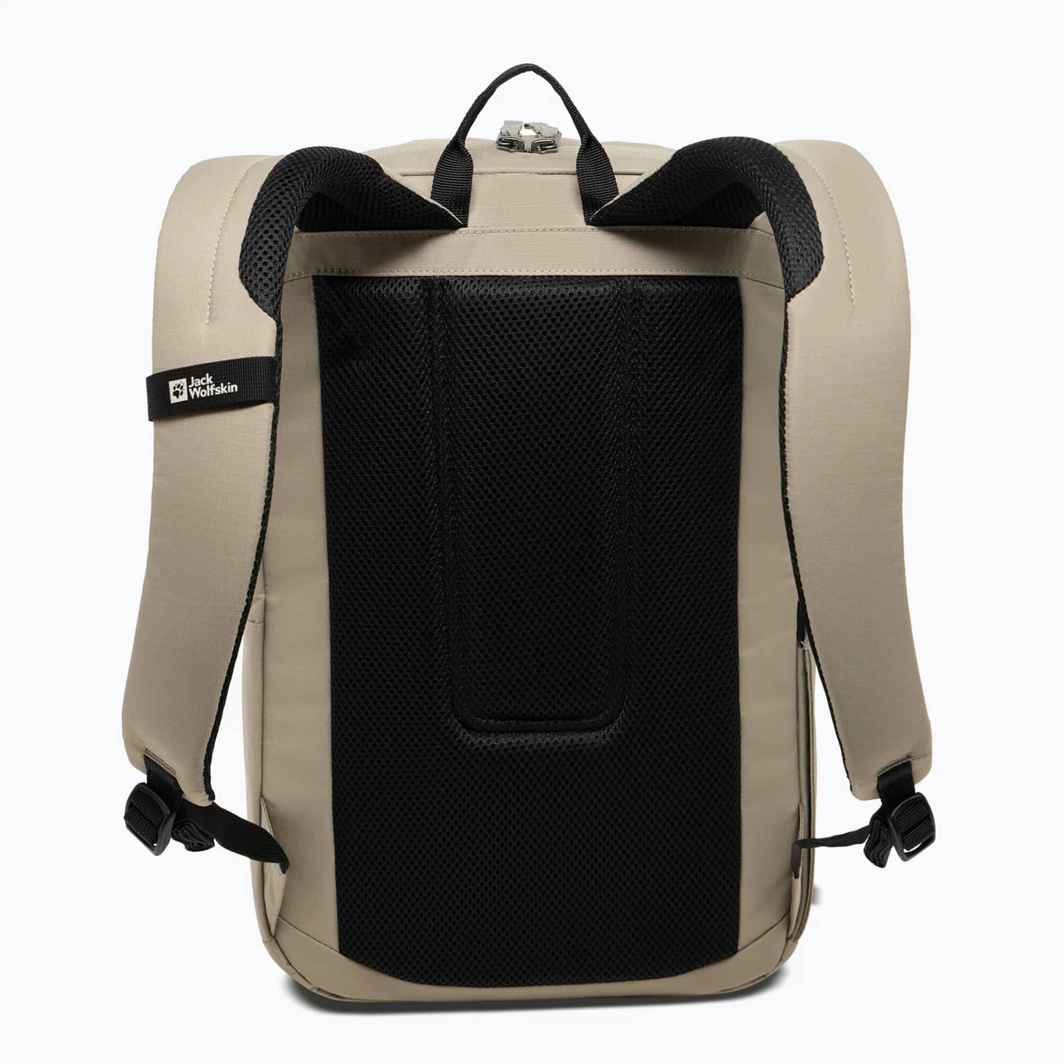 Jack Wolfskin Terracade 6