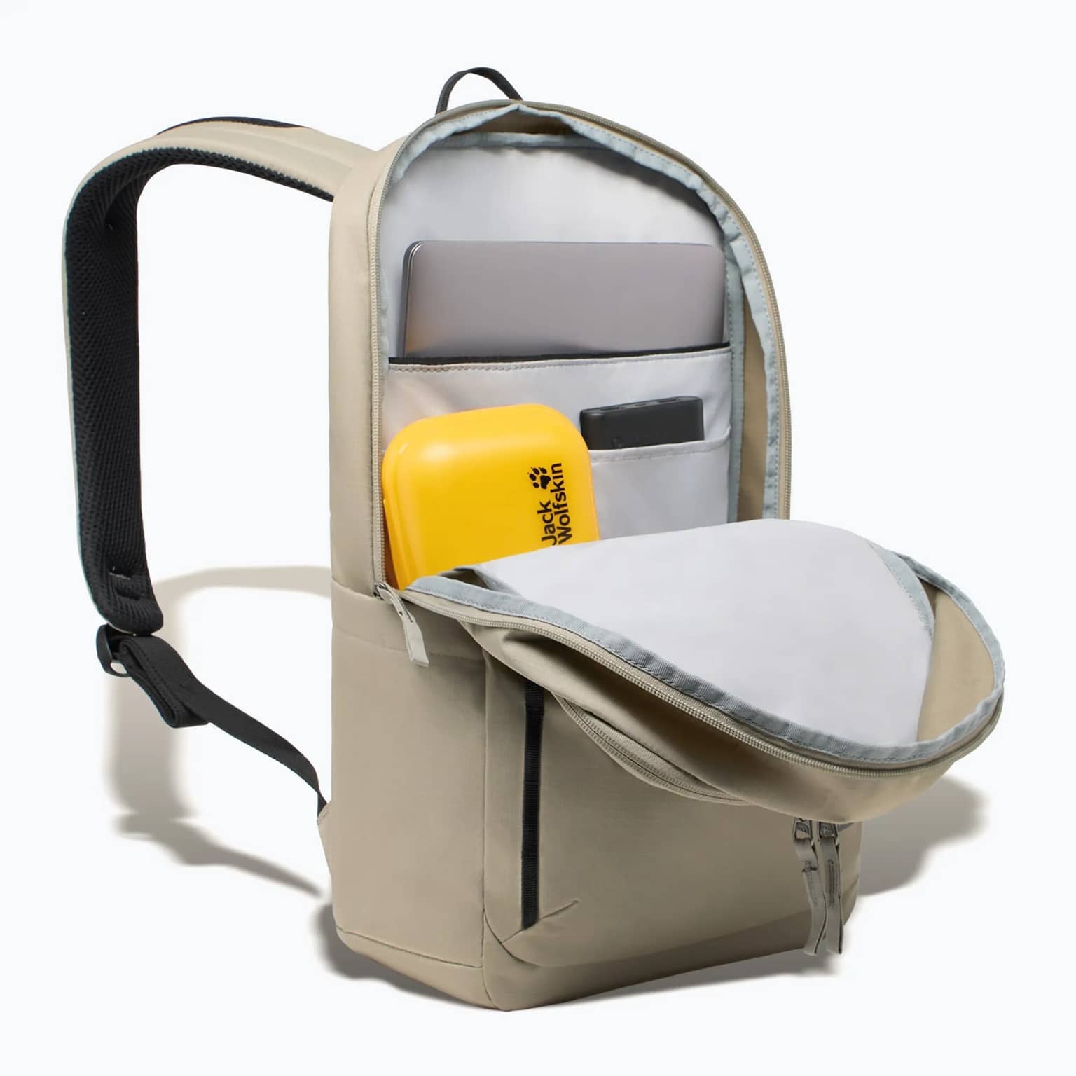 Jack Wolfskin Terracade 7