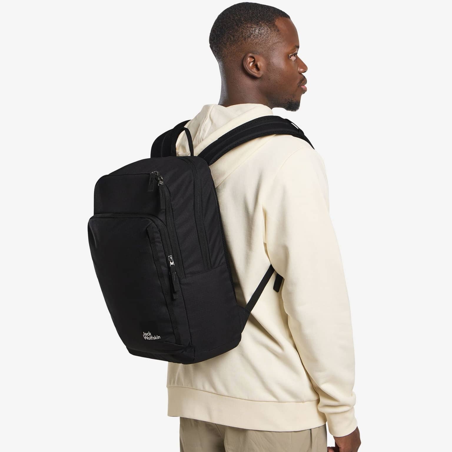 Jack Wolfskin Terracade