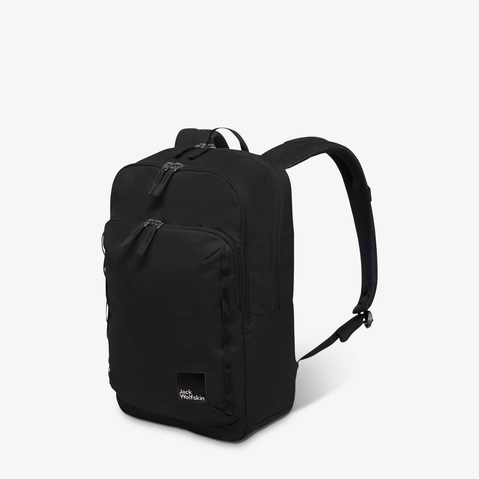 Jack Wolfskin Terracade 3
