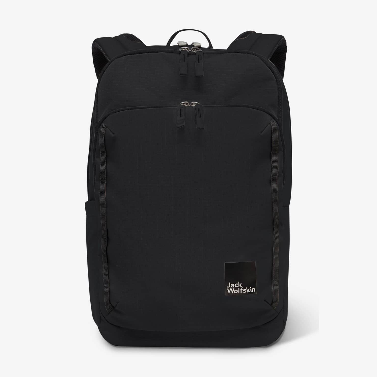 Jack Wolfskin Terracade 4