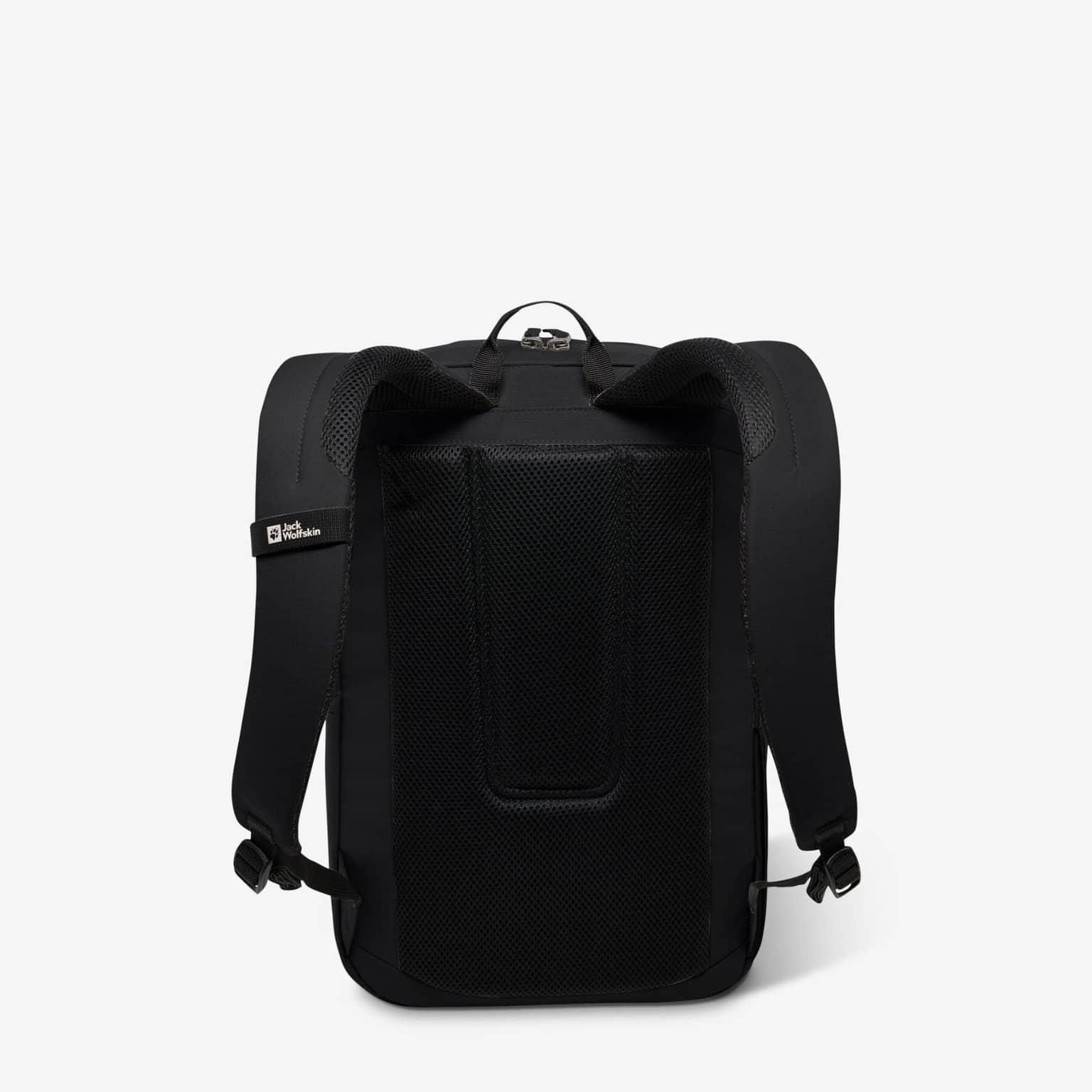 Jack Wolfskin Terracade 5