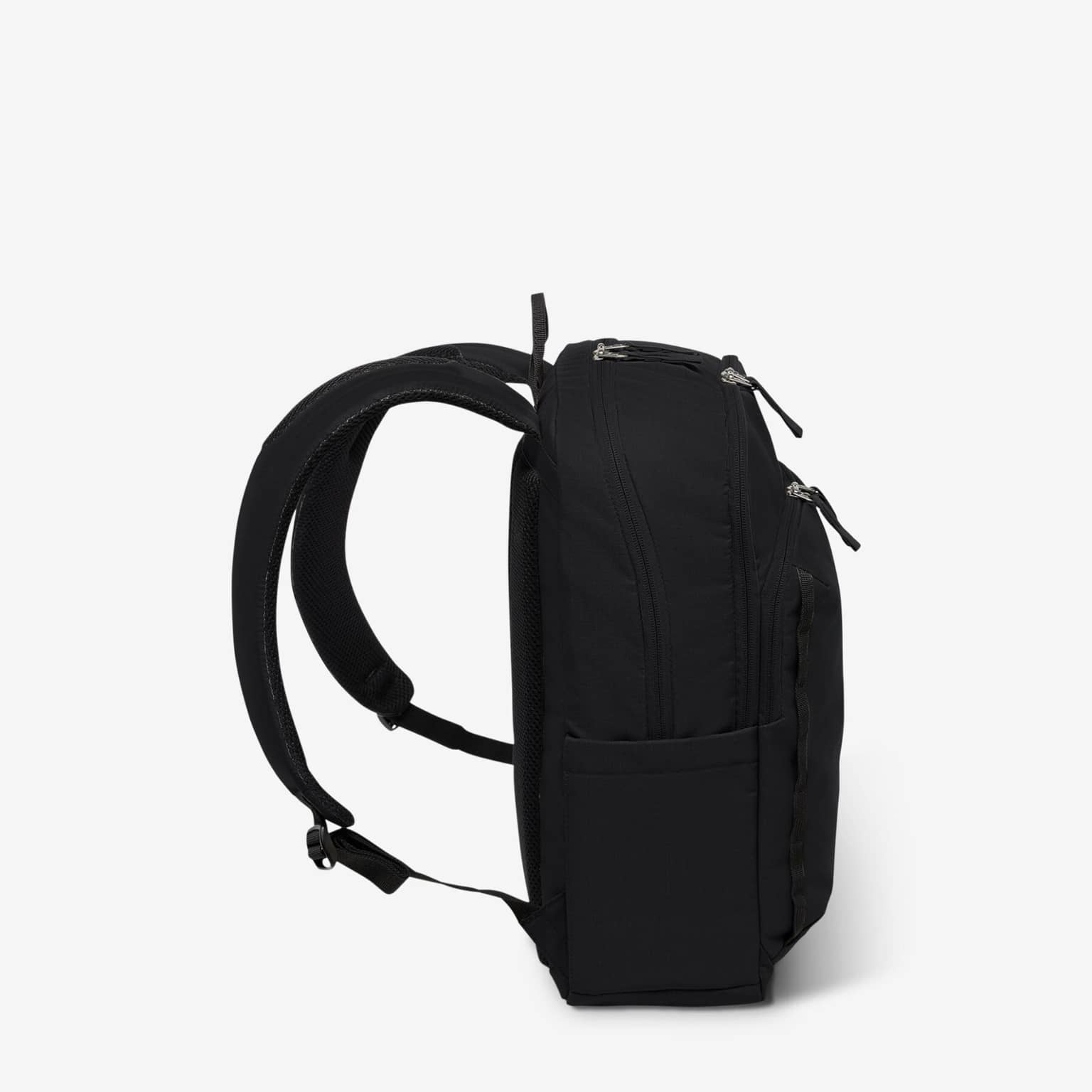 Jack Wolfskin Terracade 6
