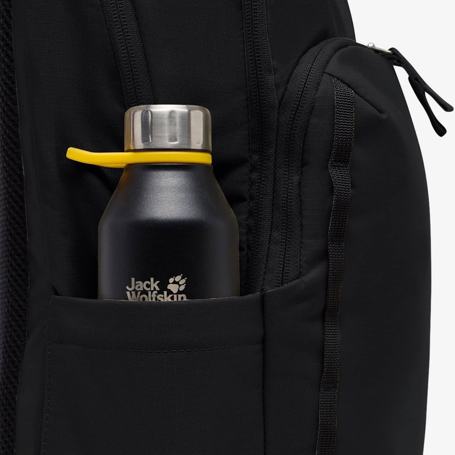 Jack Wolfskin Terracade 8