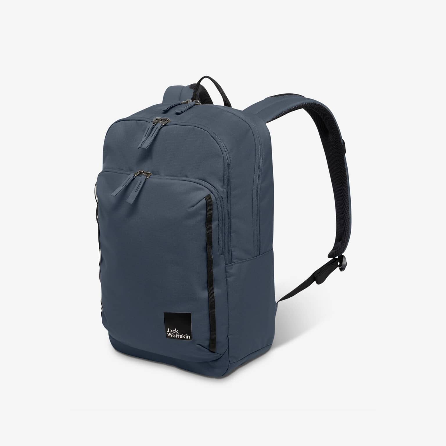 Jack Wolfskin Terracade 3