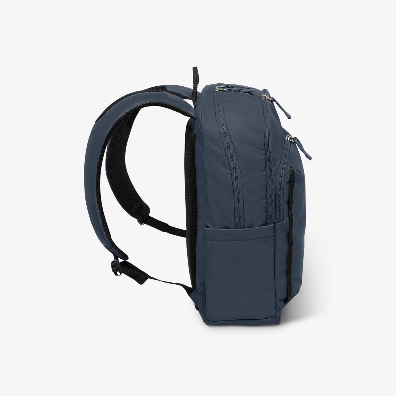Jack Wolfskin Terracade 4