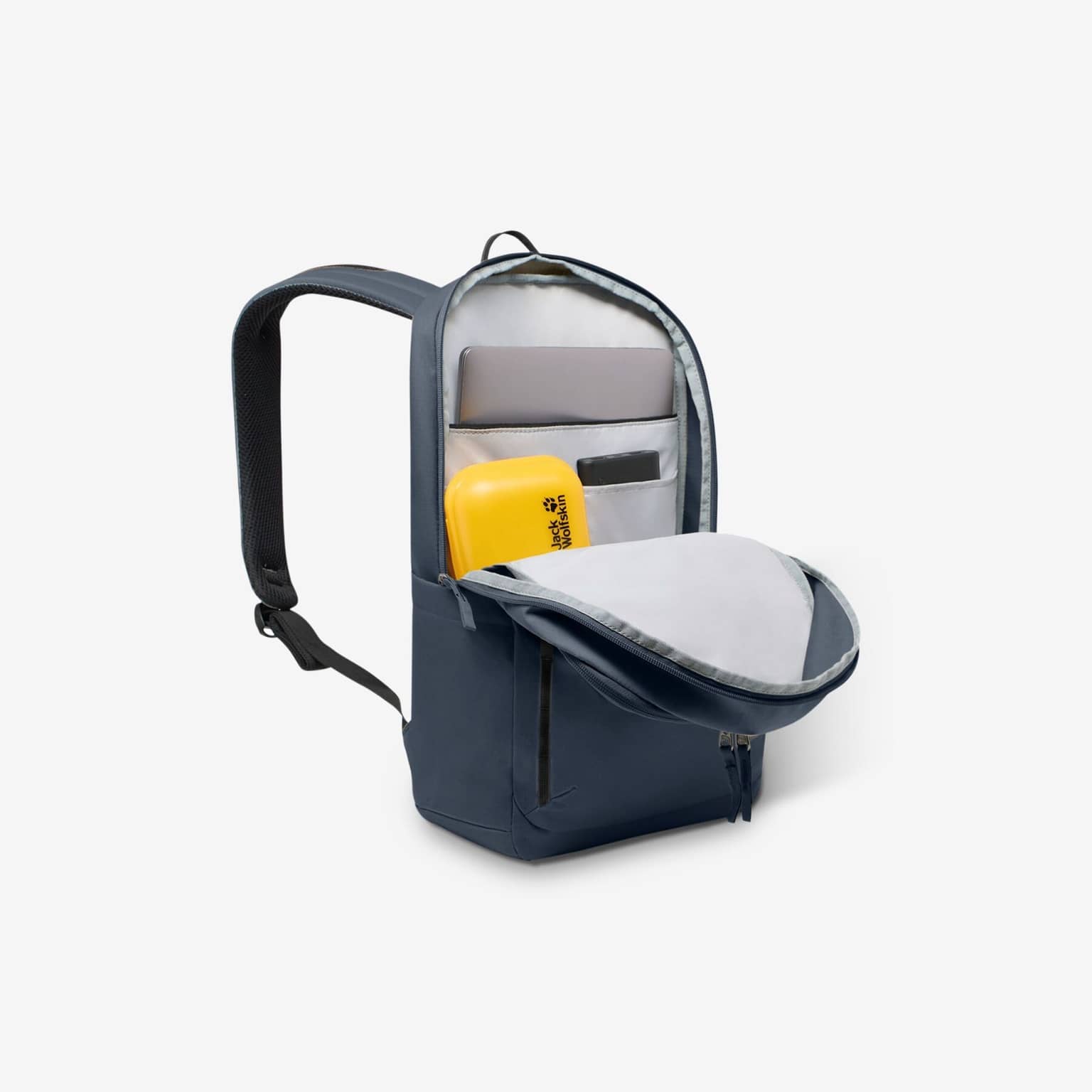 Jack Wolfskin Terracade 5