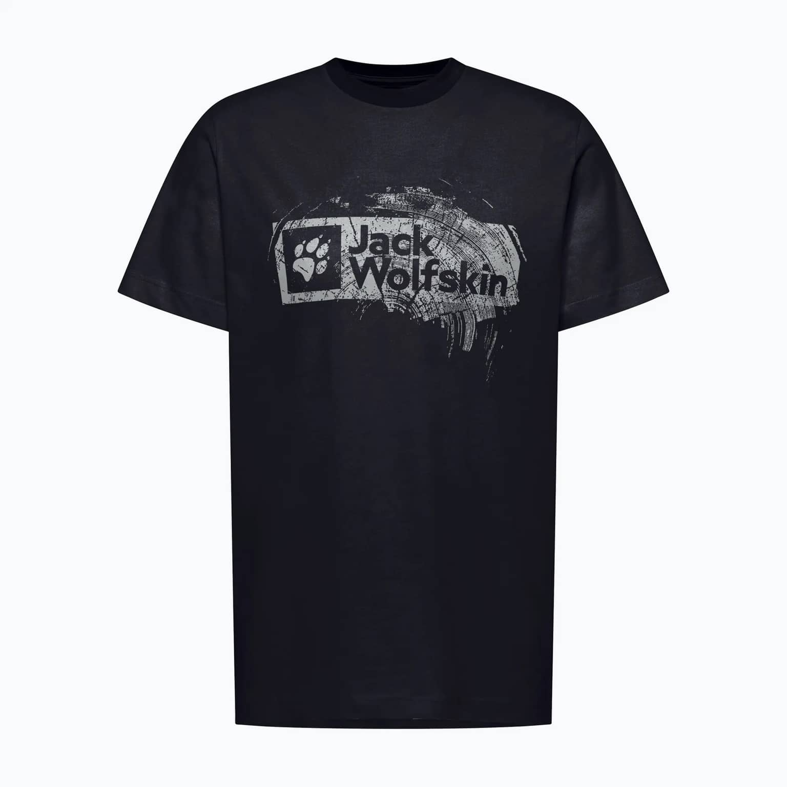 Jack Wolfskin Brand T M 4