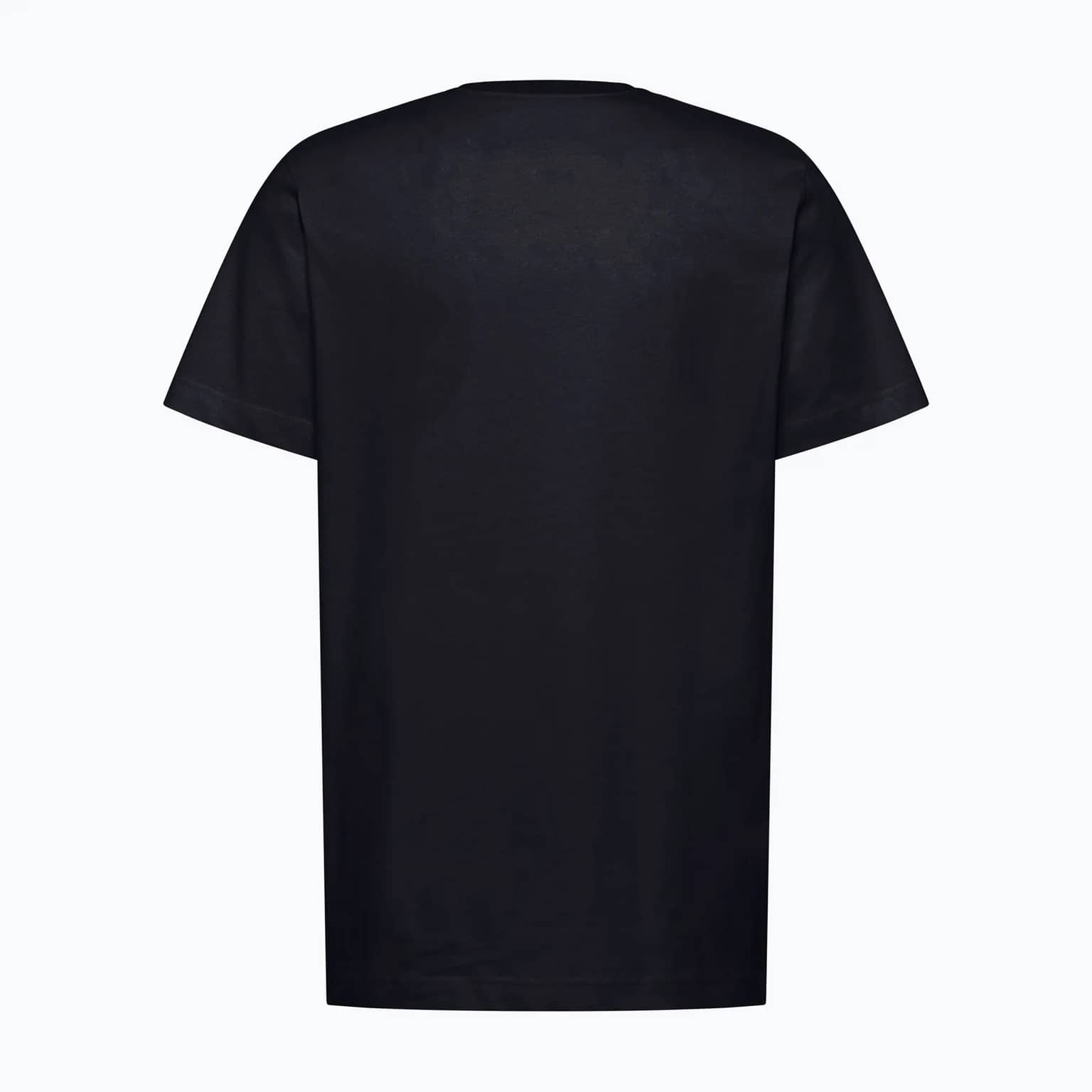 Jack Wolfskin Brand T M 5