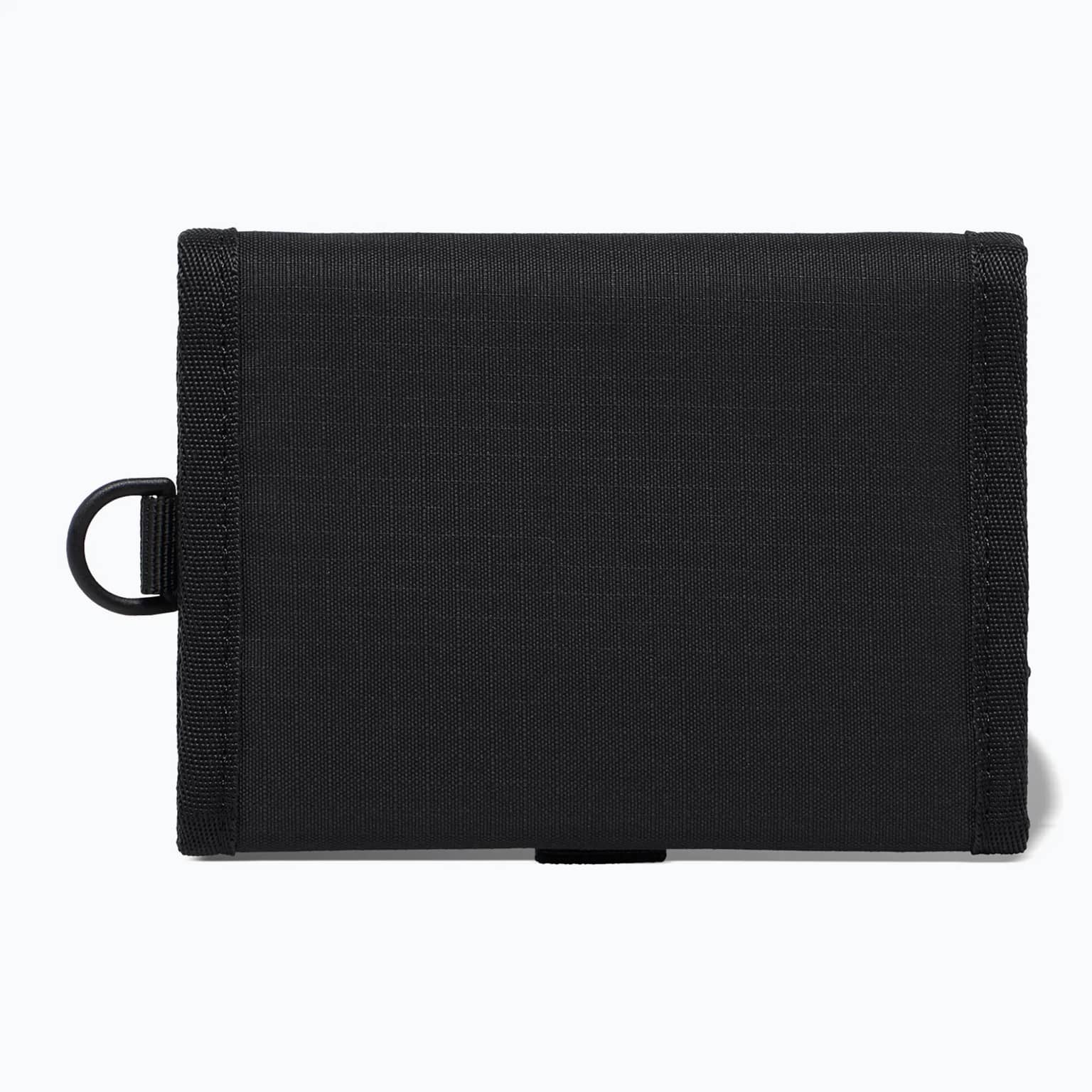 Jack Wolfskin Gutleut 2