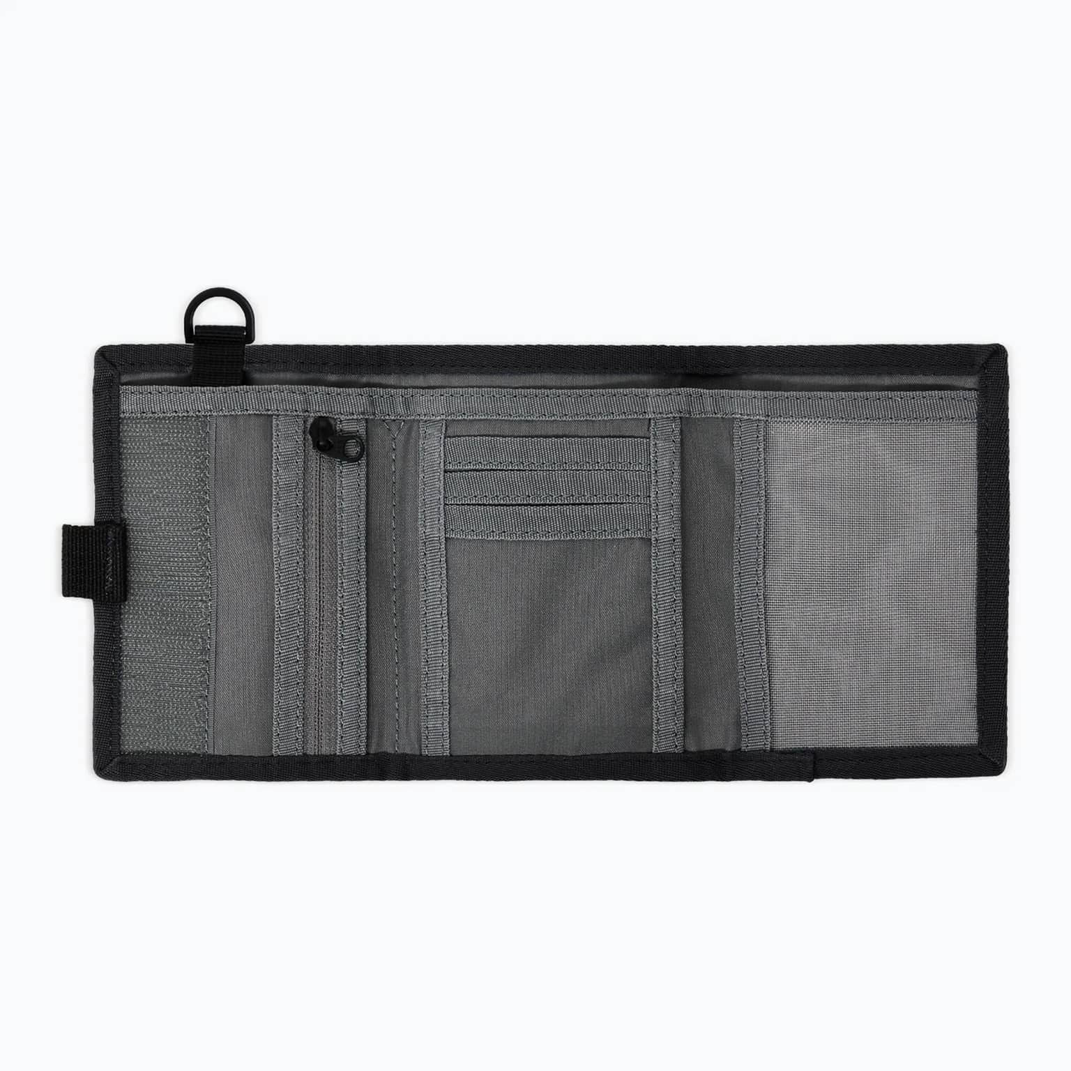 Jack Wolfskin Gutleut 3