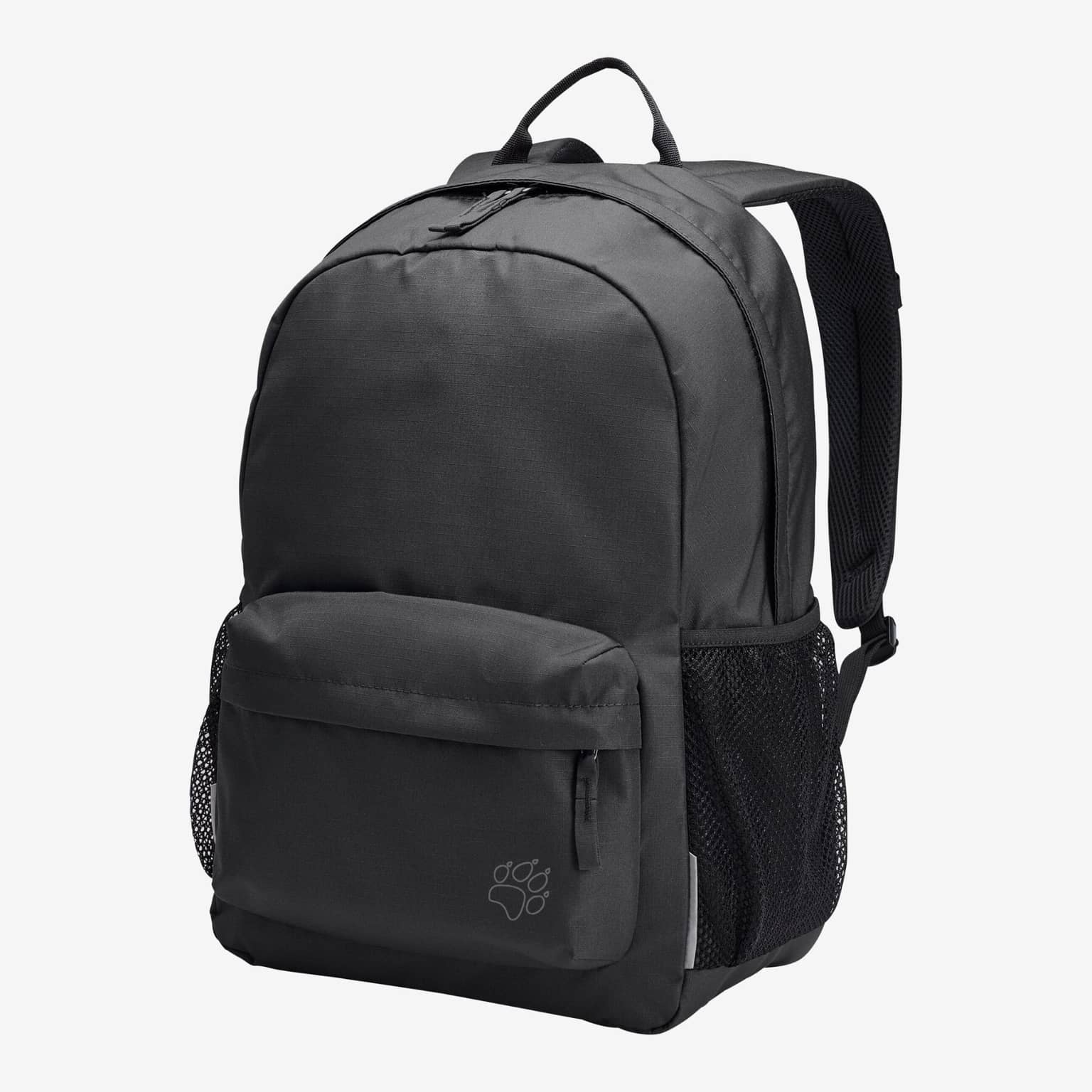 Jack Wolfskin Rebel Pack 25 2