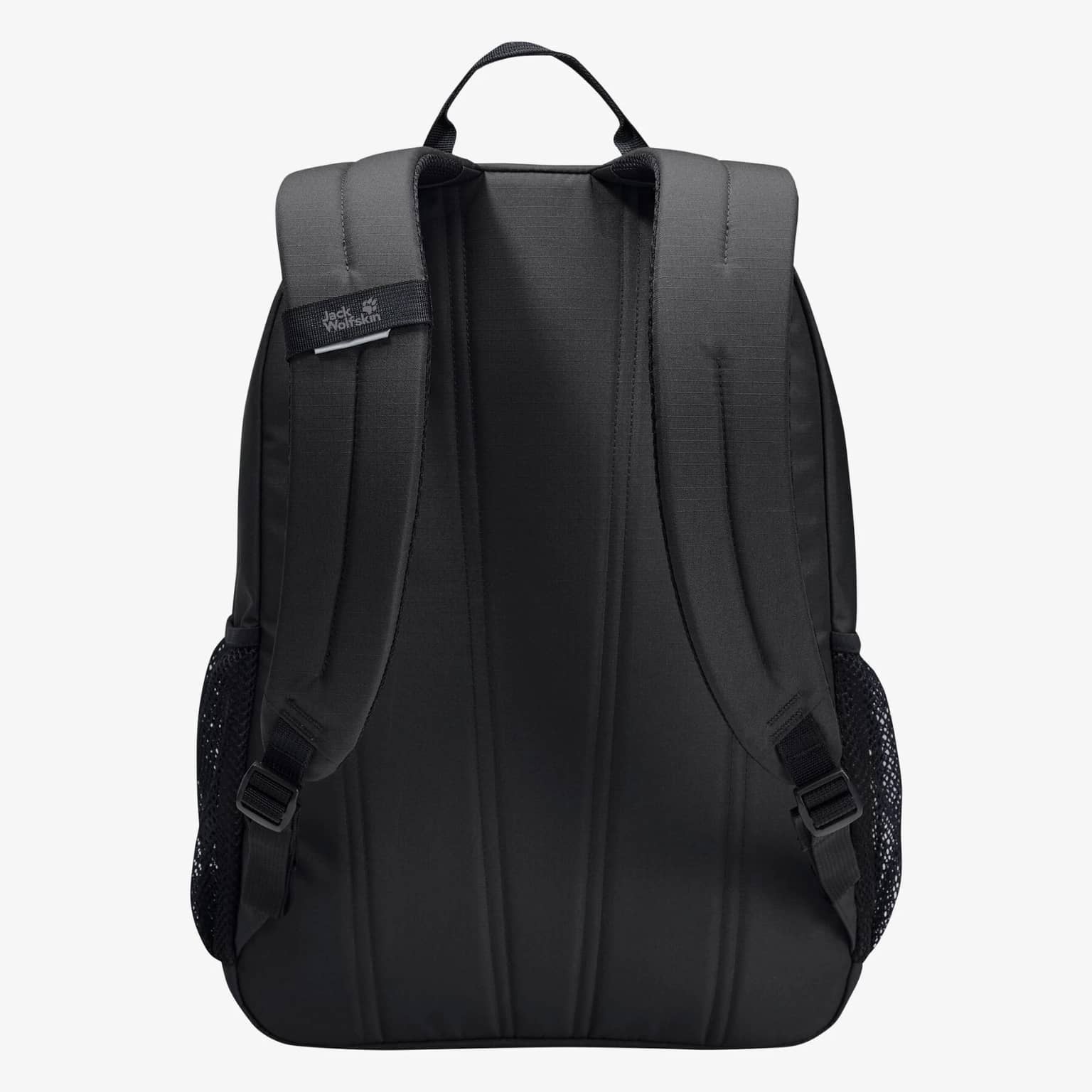 Jack Wolfskin Rebel Pack 25 3