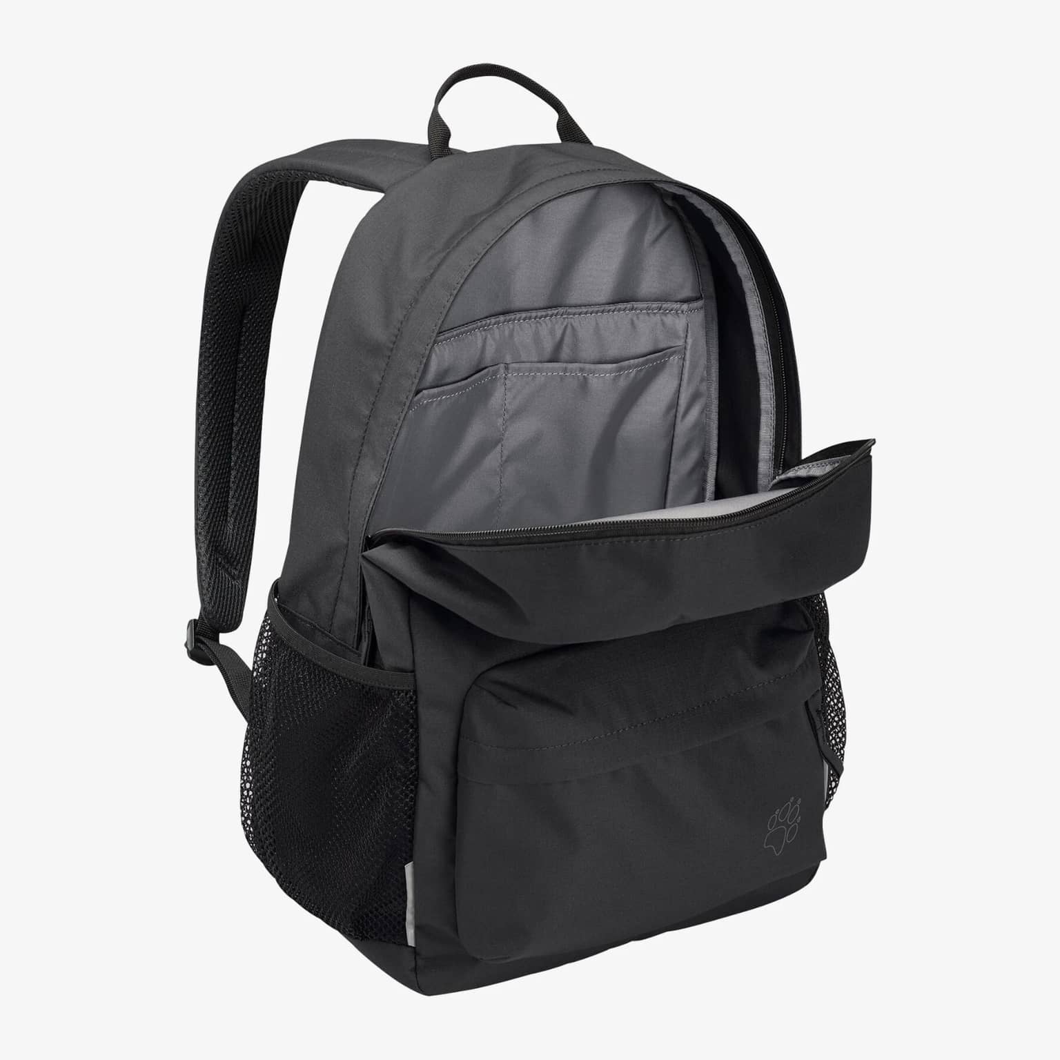 Jack Wolfskin Rebel Pack 25 4