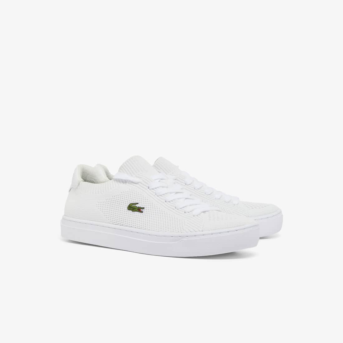 Lacoste La Piquee 2.0