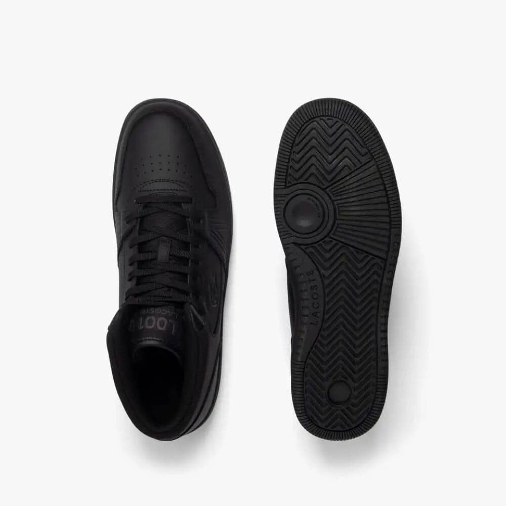 Lacoste L001 Set Mid 225 1 SMA