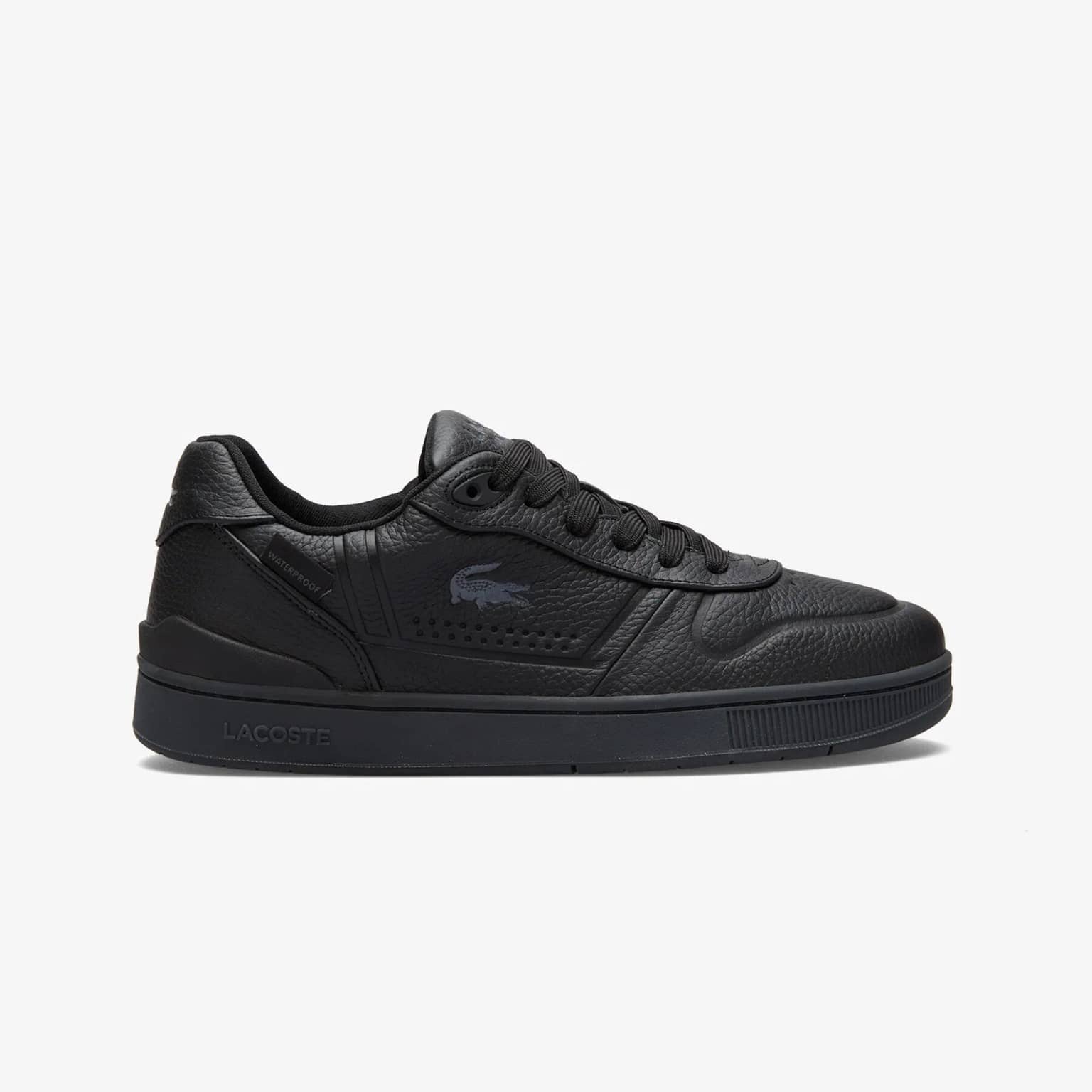 Lacoste T-Clip Shield 225 1 SMA