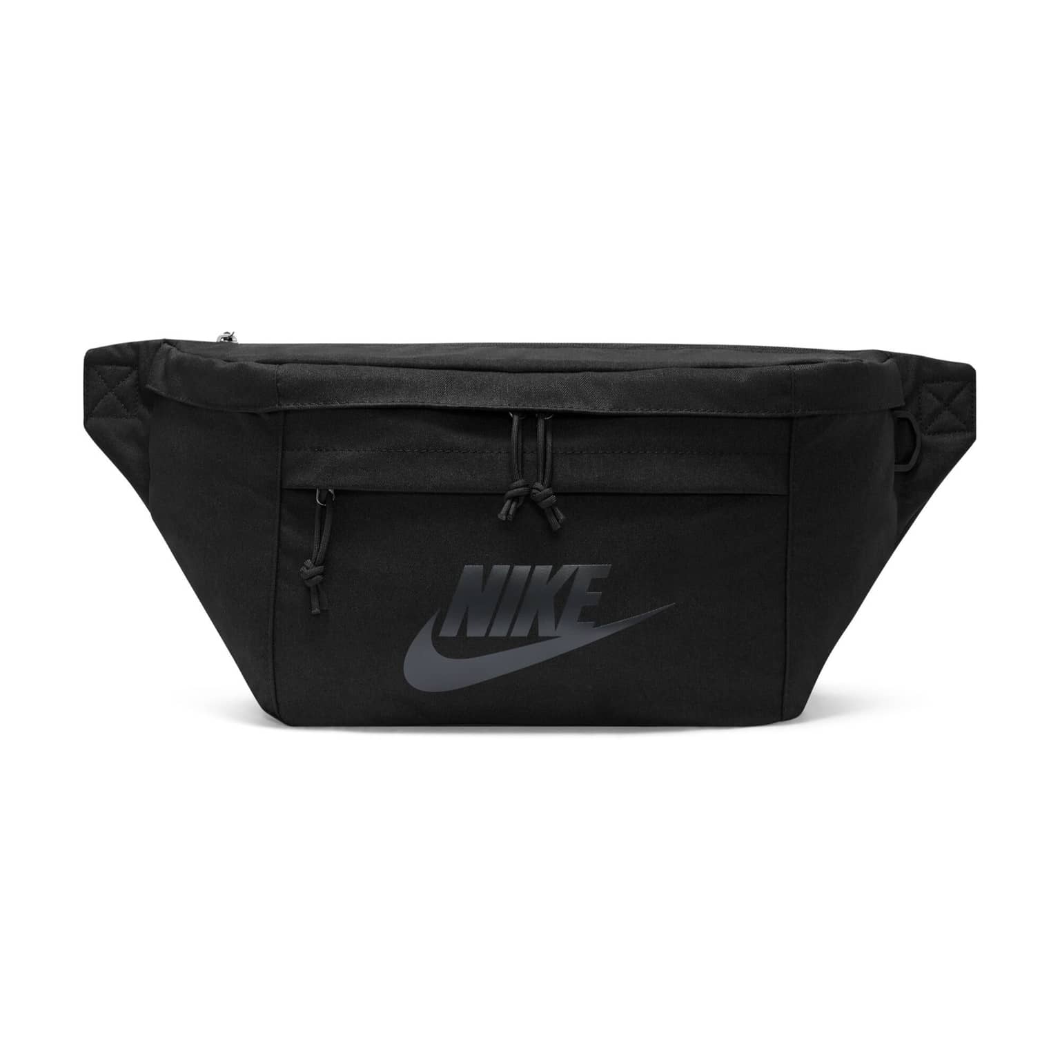 Nike Tech Hip Pack (10L) 3
