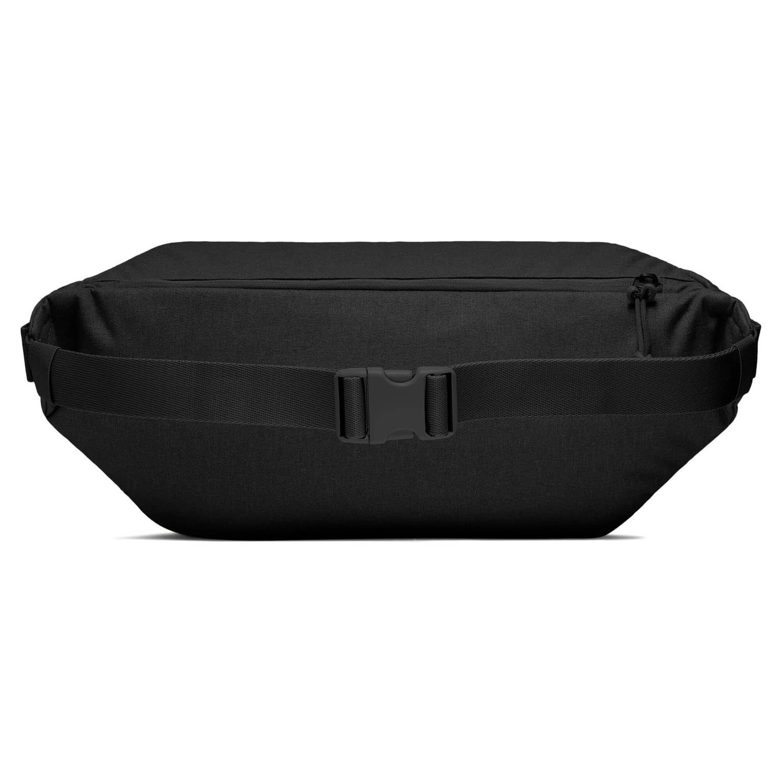 Nike Tech Hip Pack (10L) 4