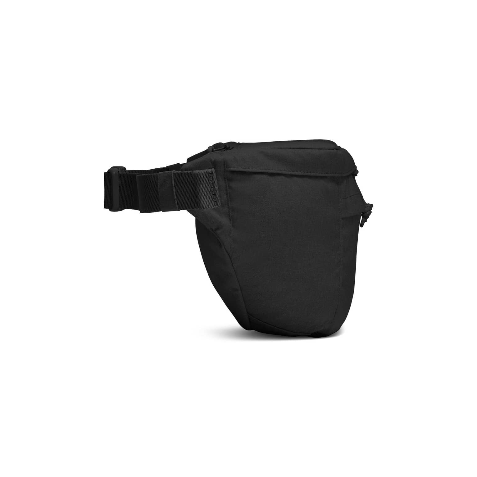 Nike Tech Hip Pack (10L) 5