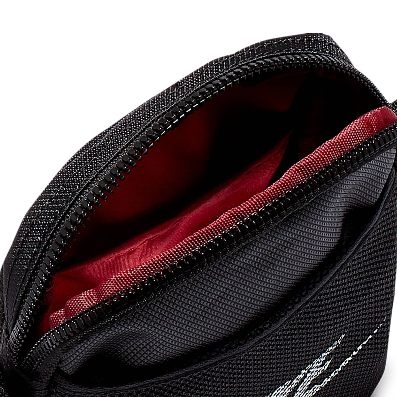 Nike Heritage Cross-body Bag 6