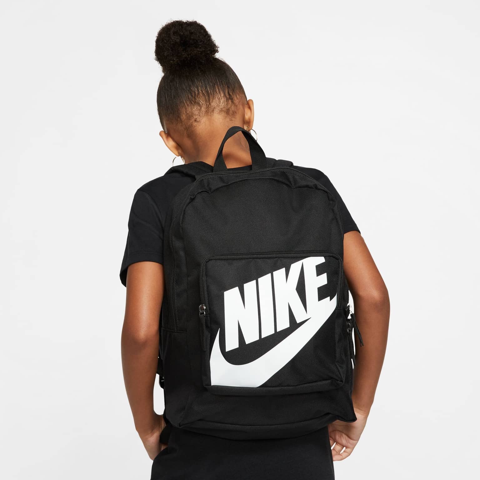 Backpack Nike Classic