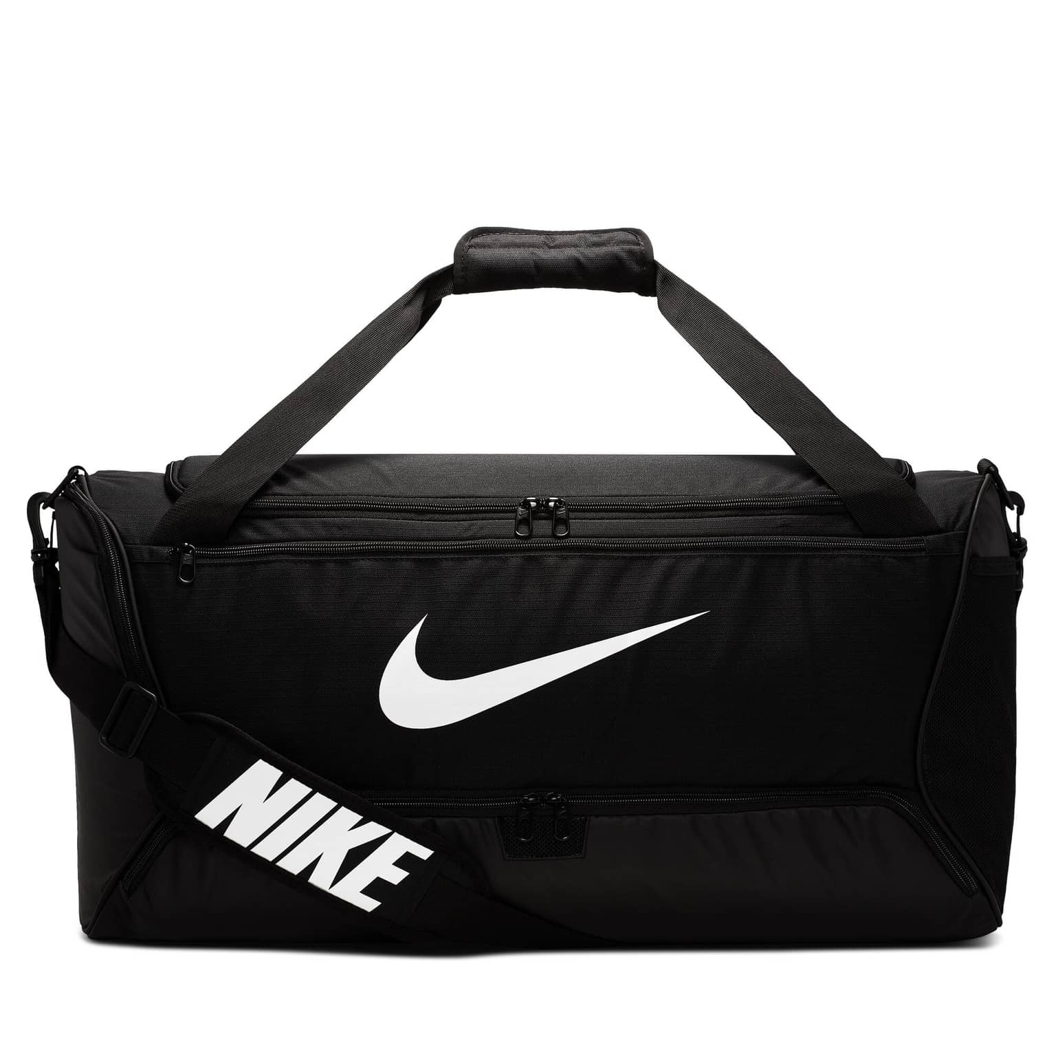 Nike Brasilia M Duff - 9.0 (60L) 3