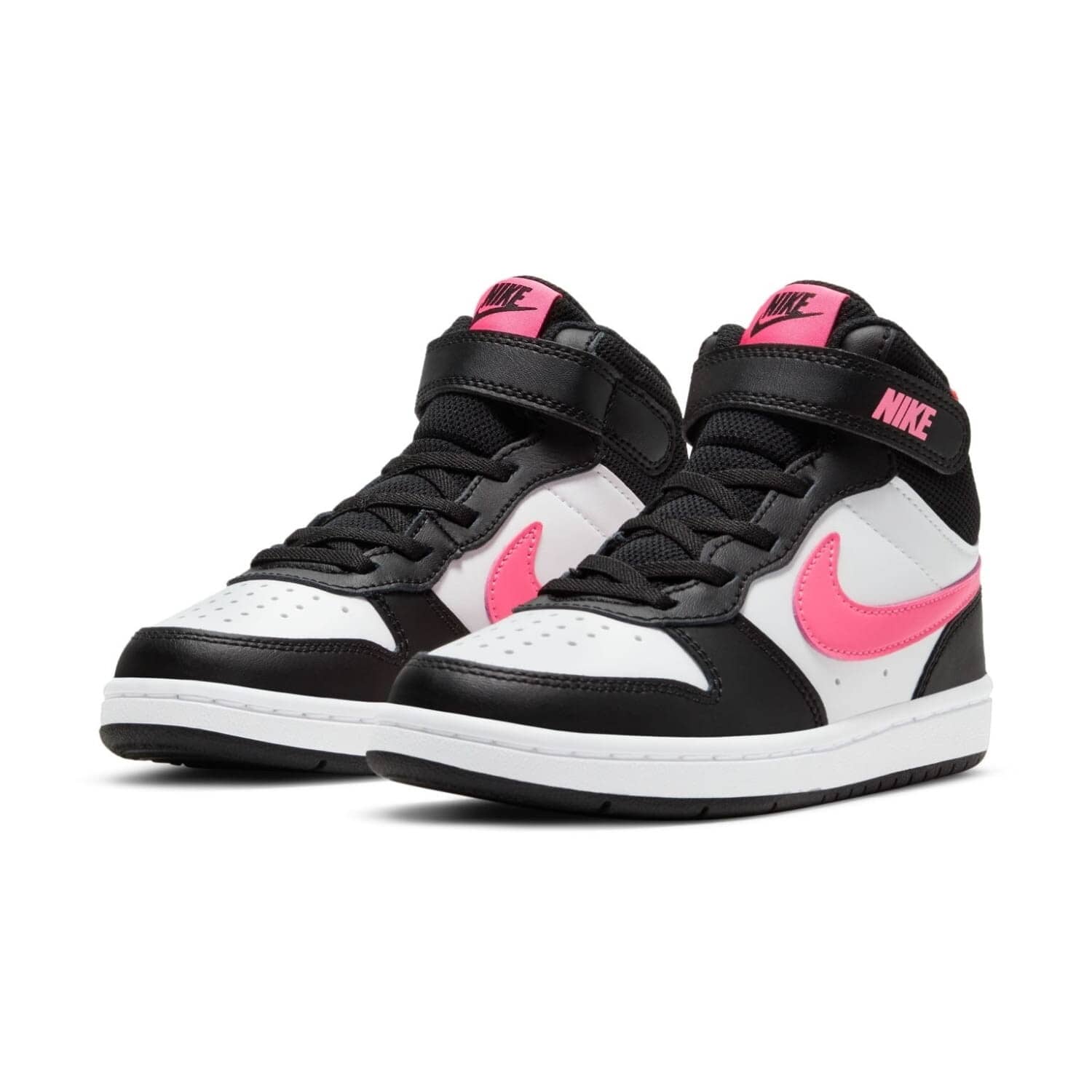 Casual shoes Nike Court Borough Mid 2 Ps