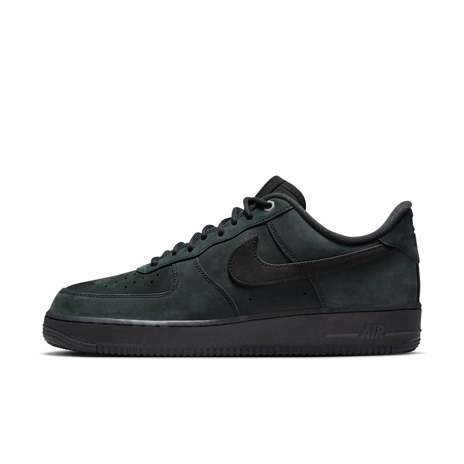 Nike Air Force 1 '07 WB 2